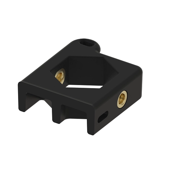 John Deere Guide - AT342630
