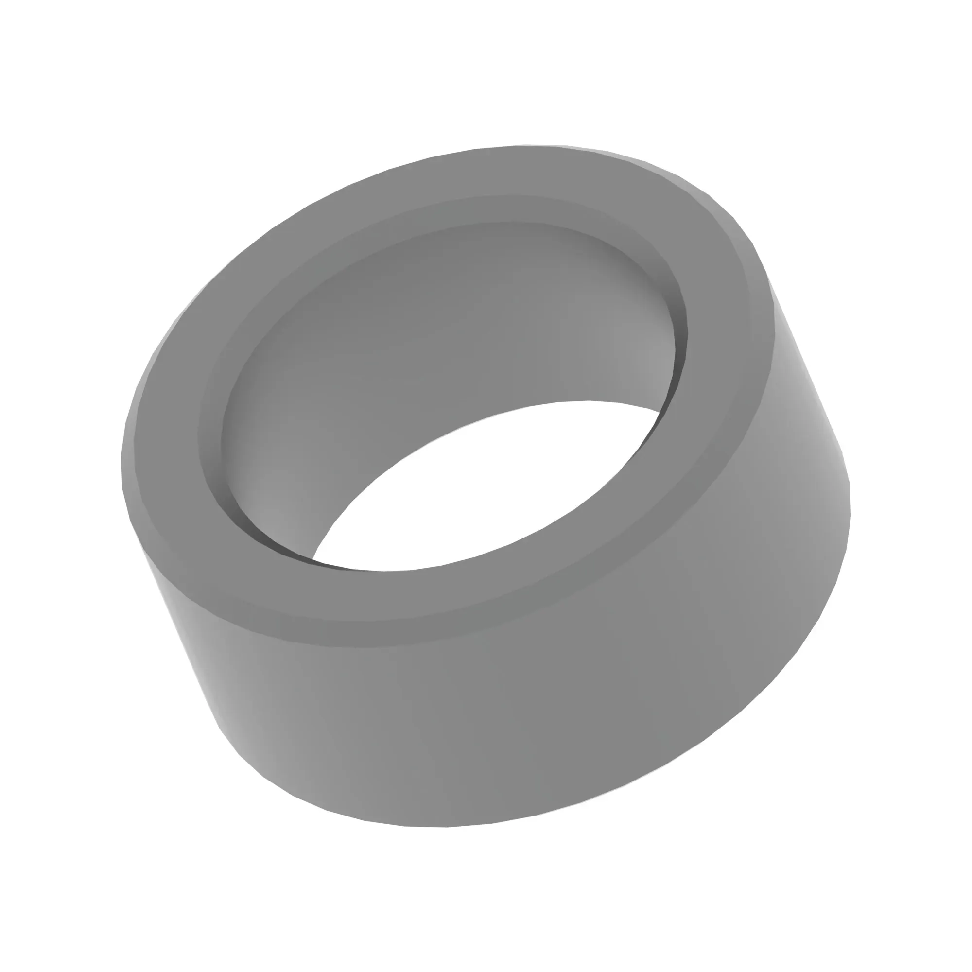 Spacer