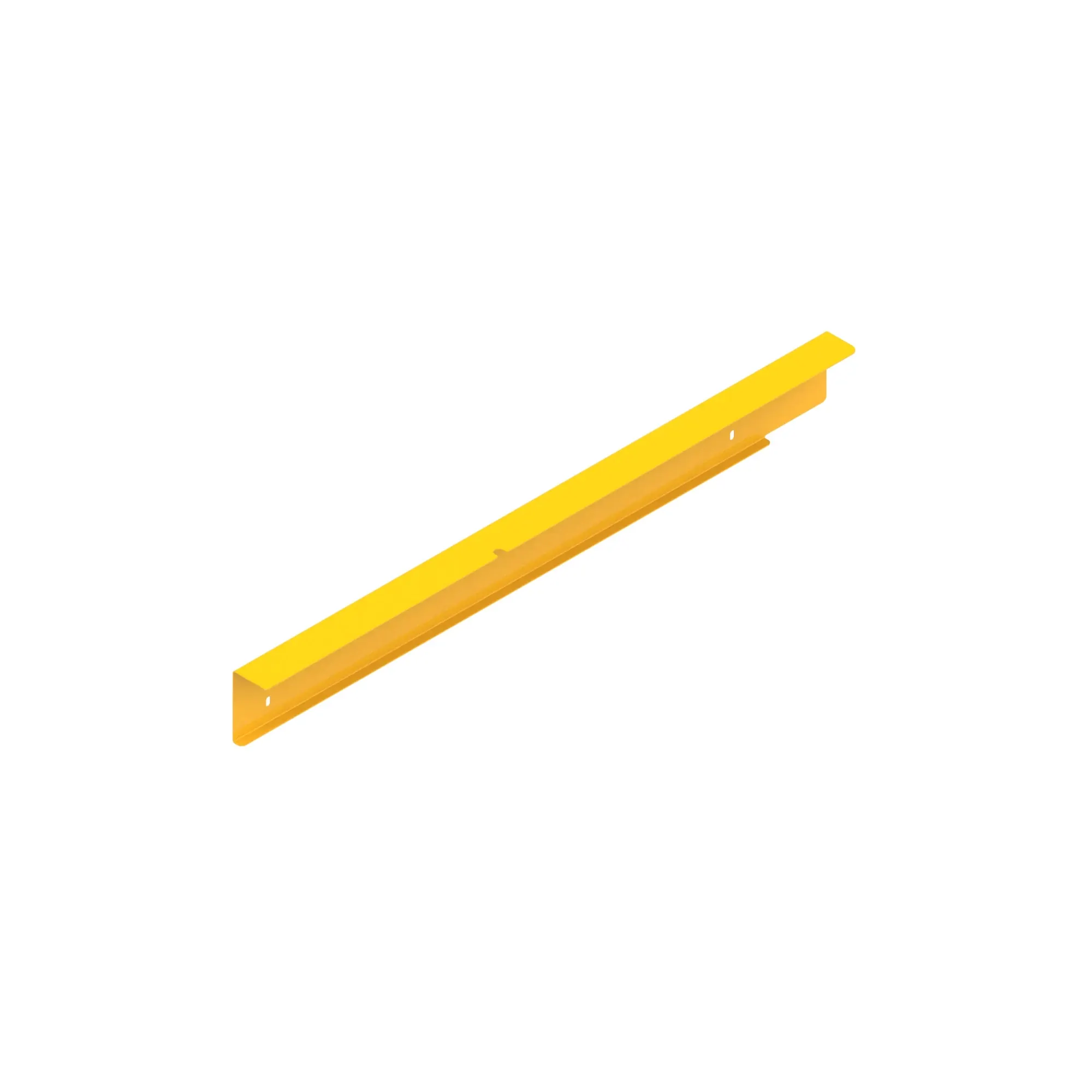 SHIELD, SHIELD-REAR TUBING LH 1612E