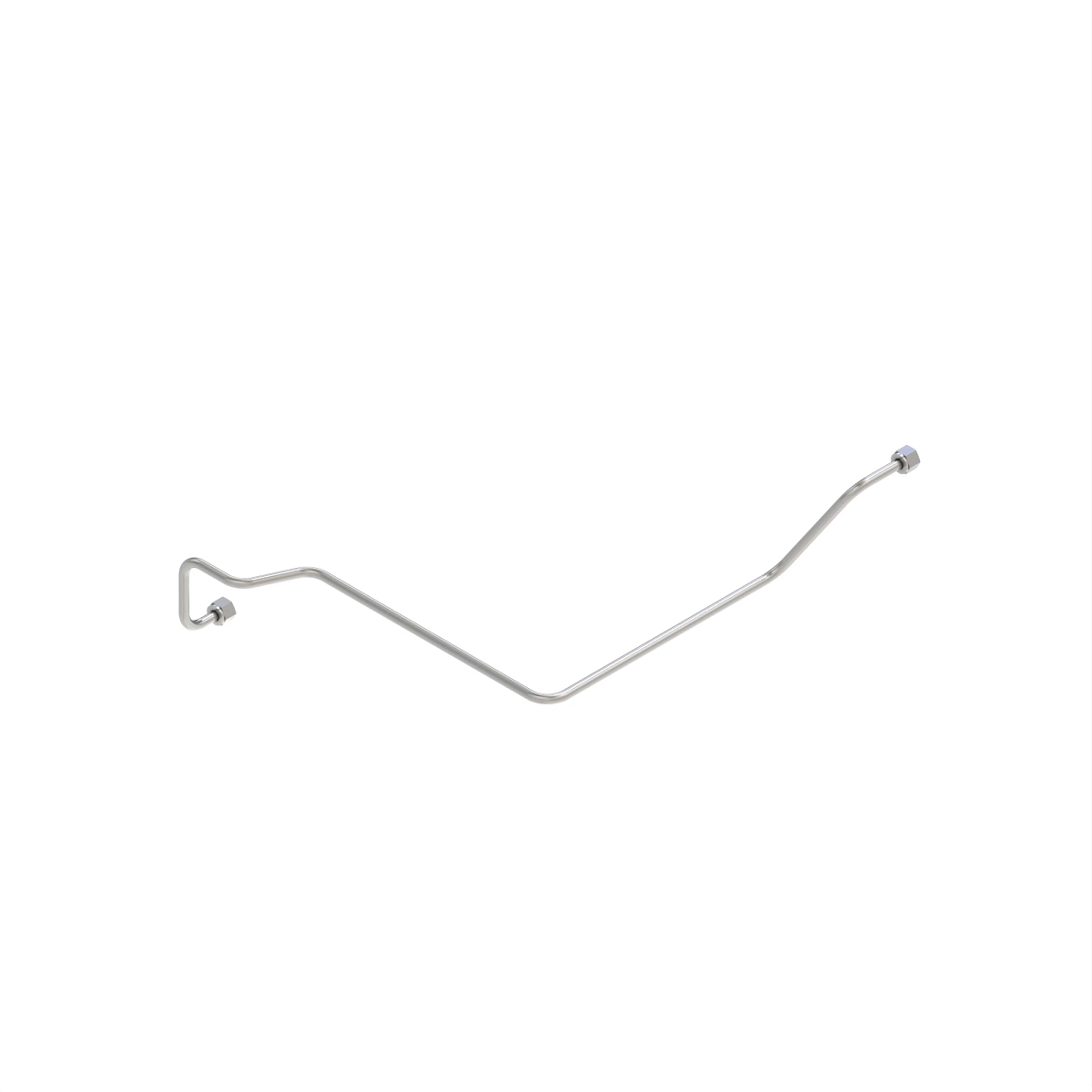 Fuel Line