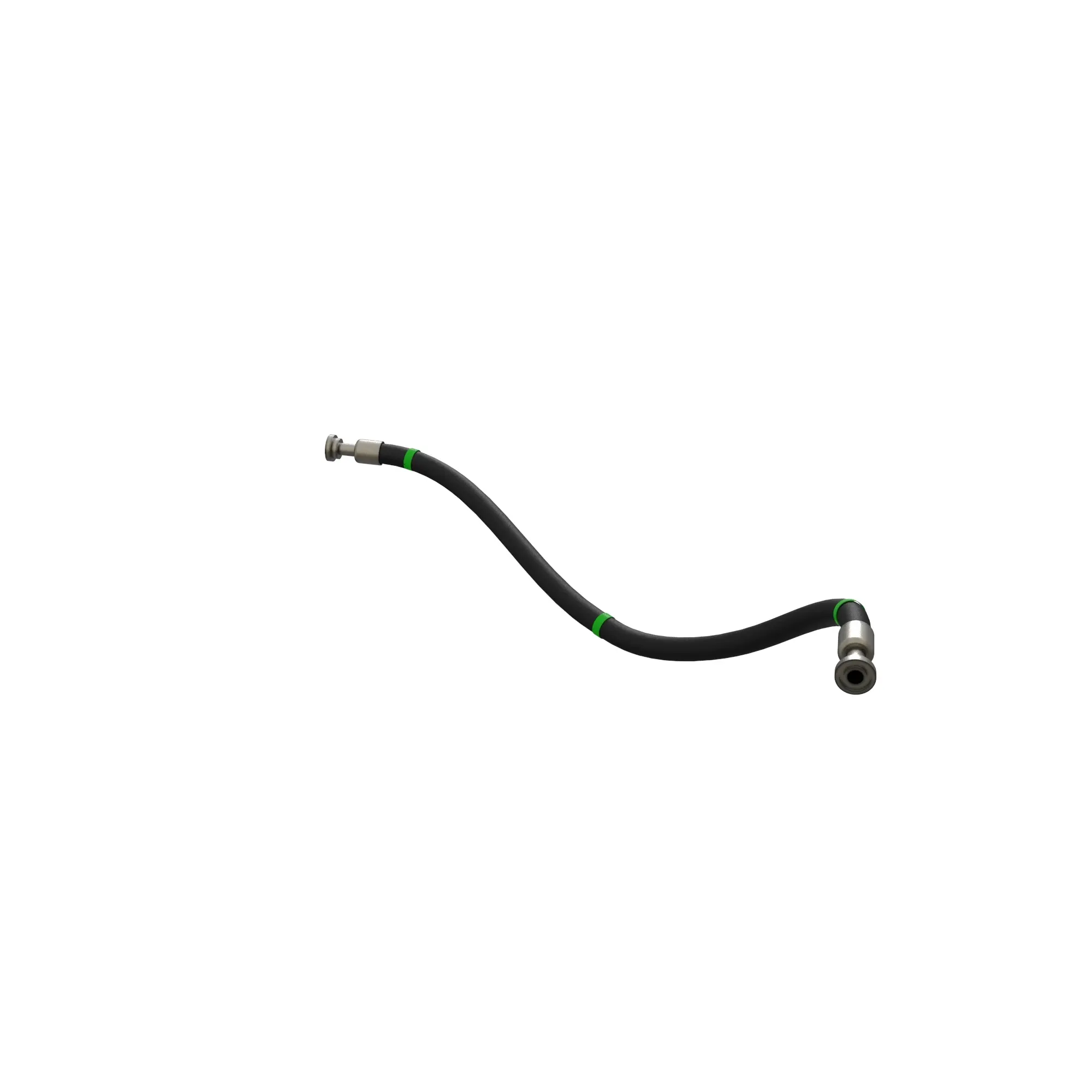 HYDRAULIC HOSE, PROPEL