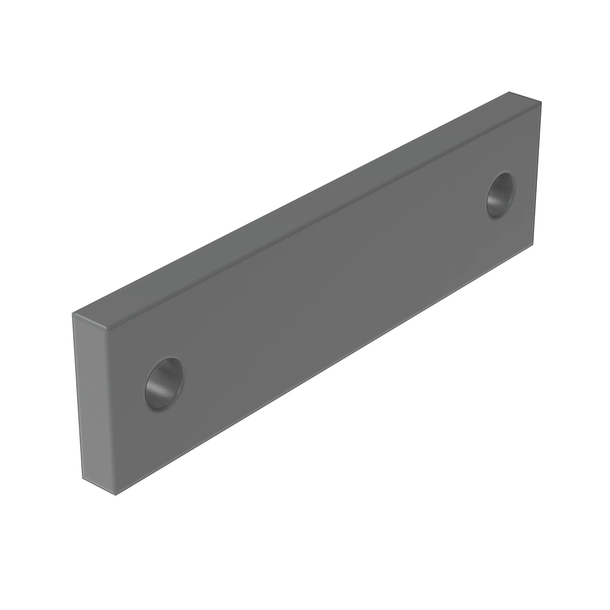 Bar, Clamp