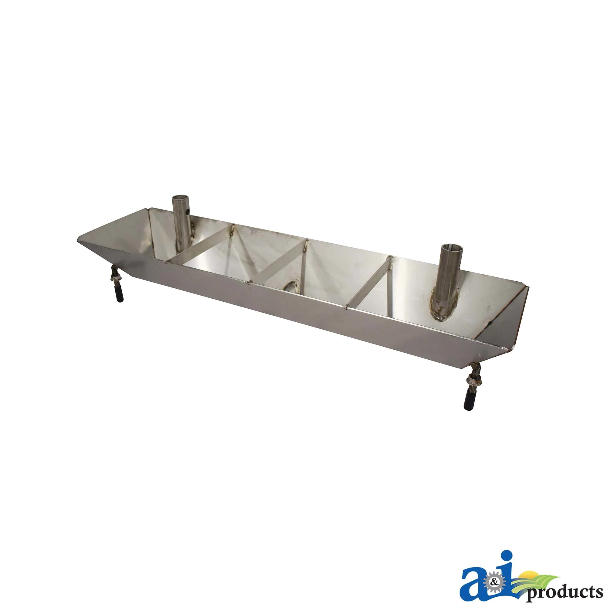 A&I Products Transition - A-TRANS415