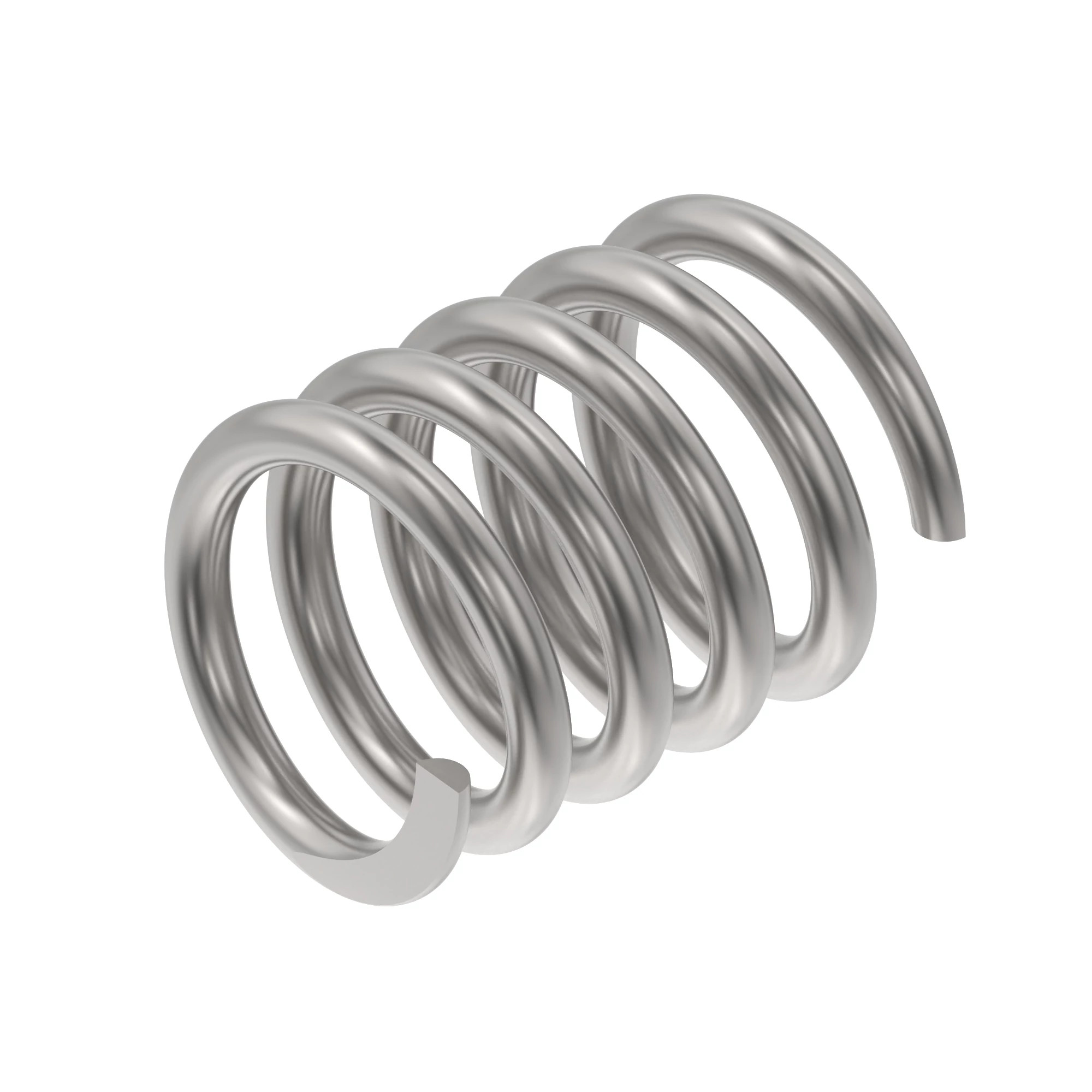 John Deere Wave Spring - R276841