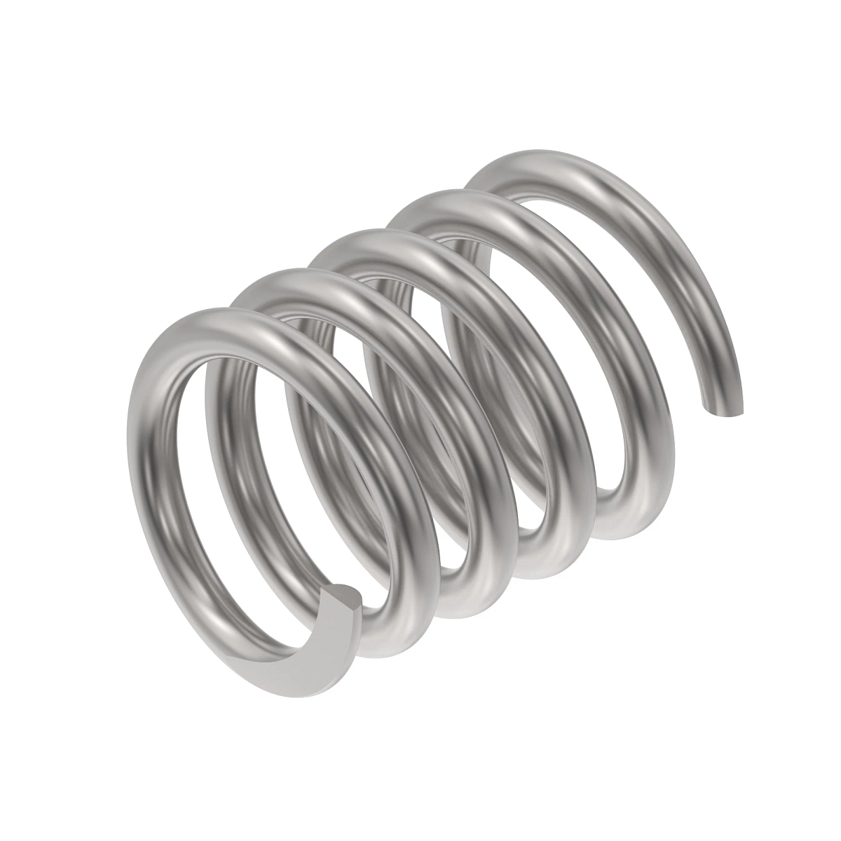 John Deere Wave Spring - R276841