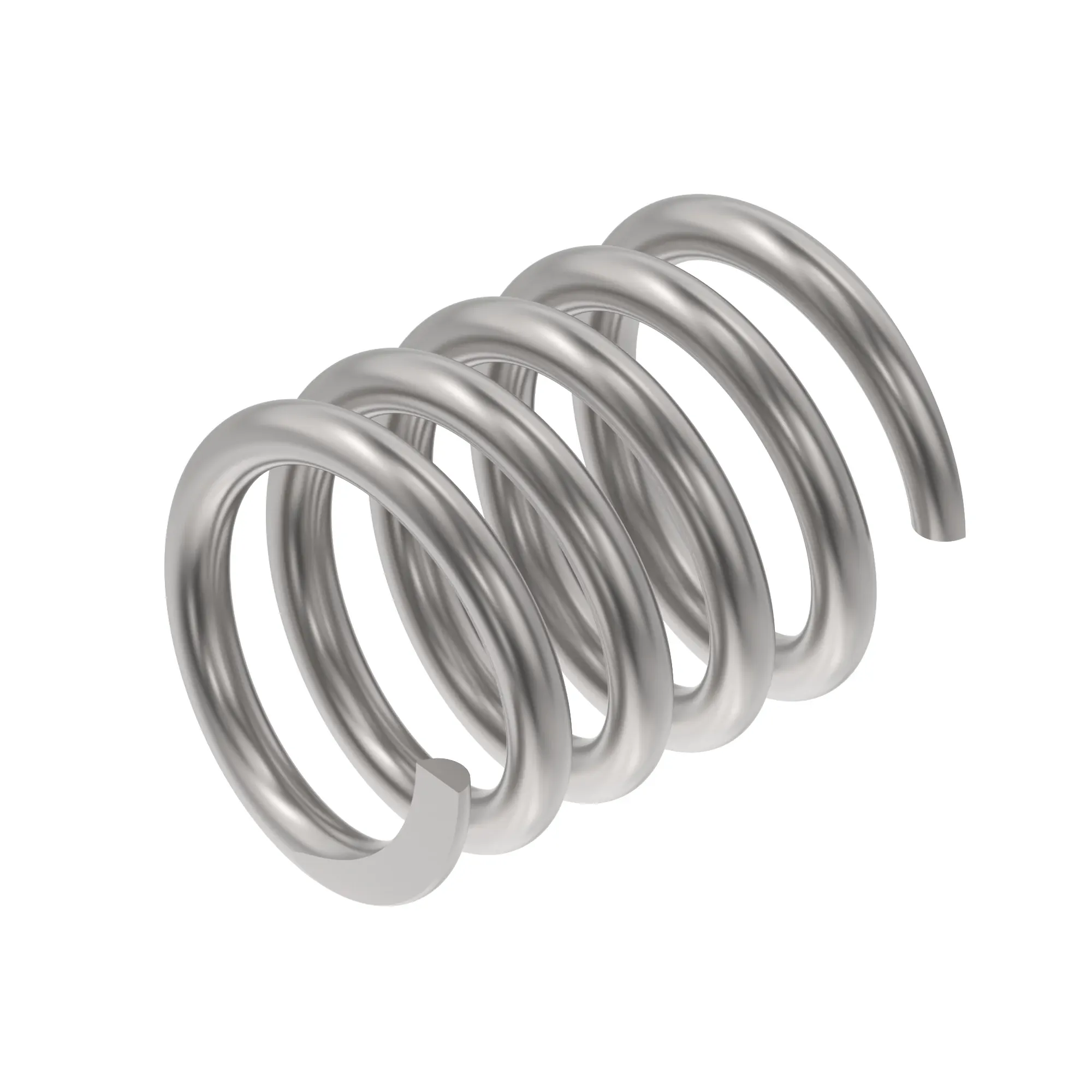 John Deere Wave Spring - R276841