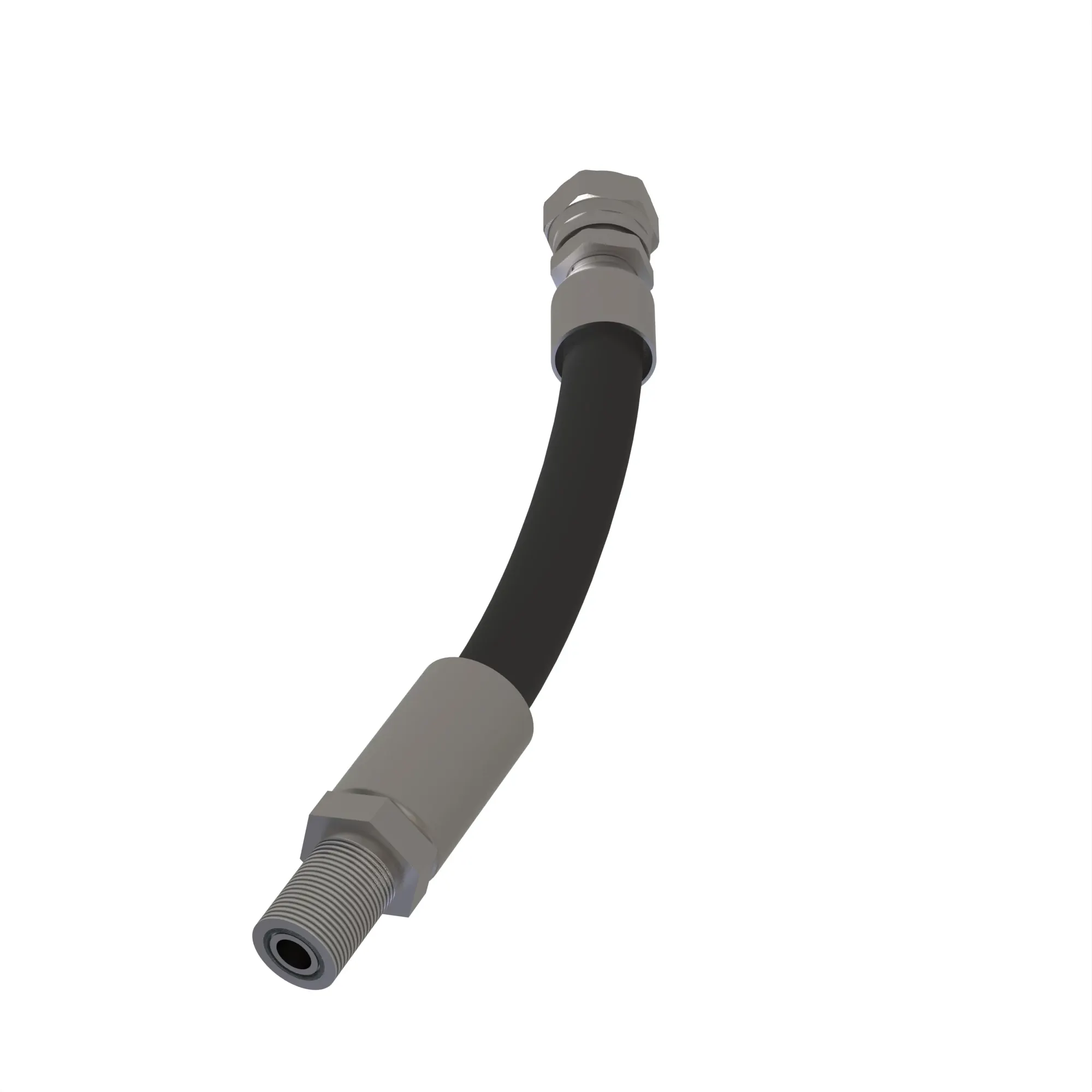 HOSE