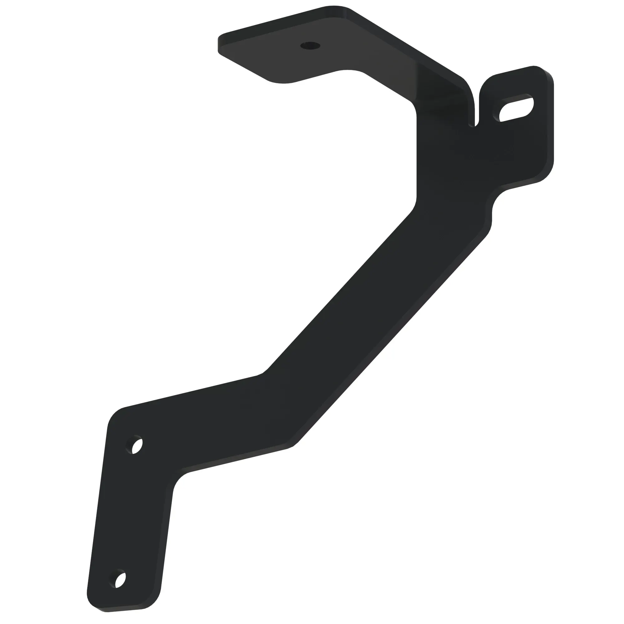 John Deere Bracket - TR141650