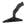 John Deere Bracket - DC55873