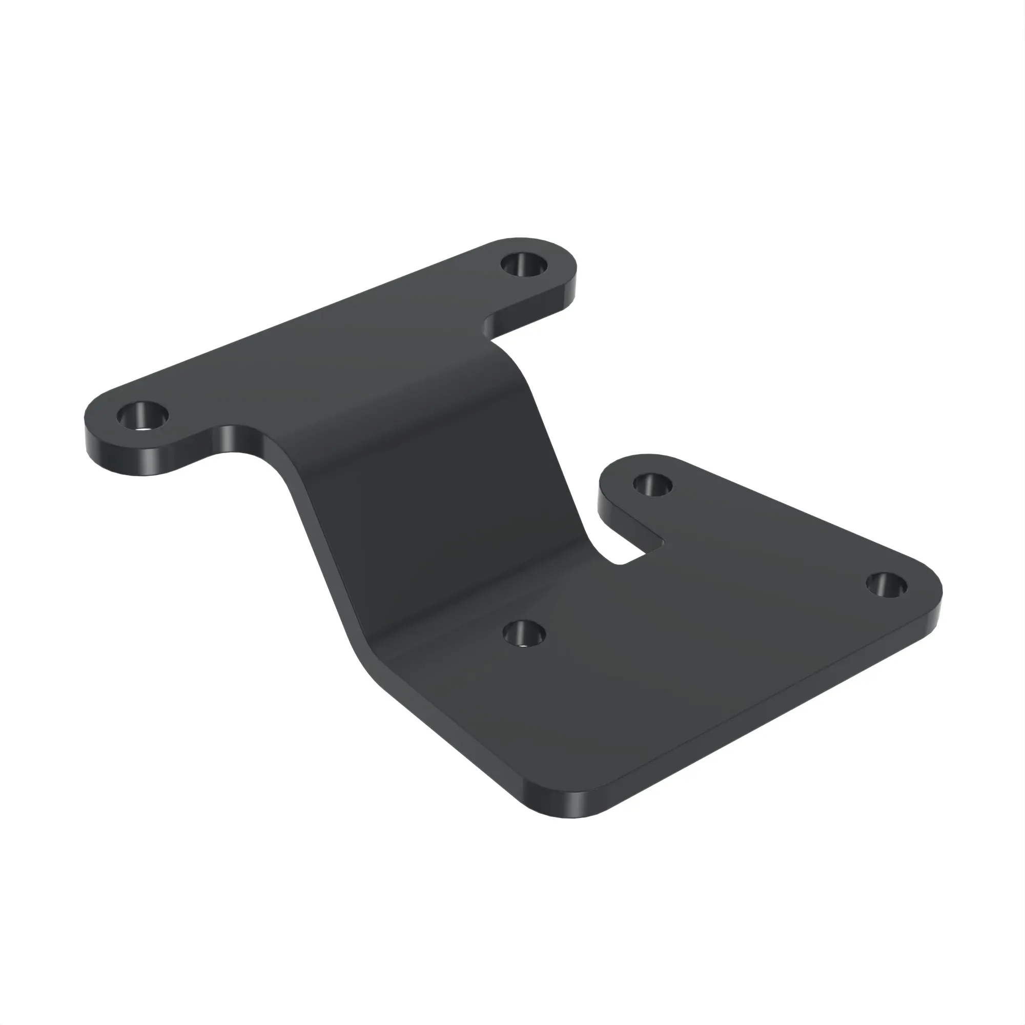 John Deere Bracket - CC128016