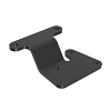 John Deere Bracket - CC128016