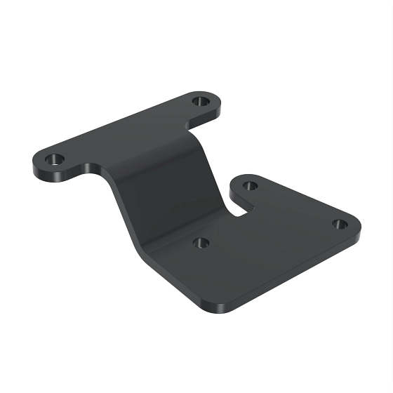 John Deere Bracket - CC128016