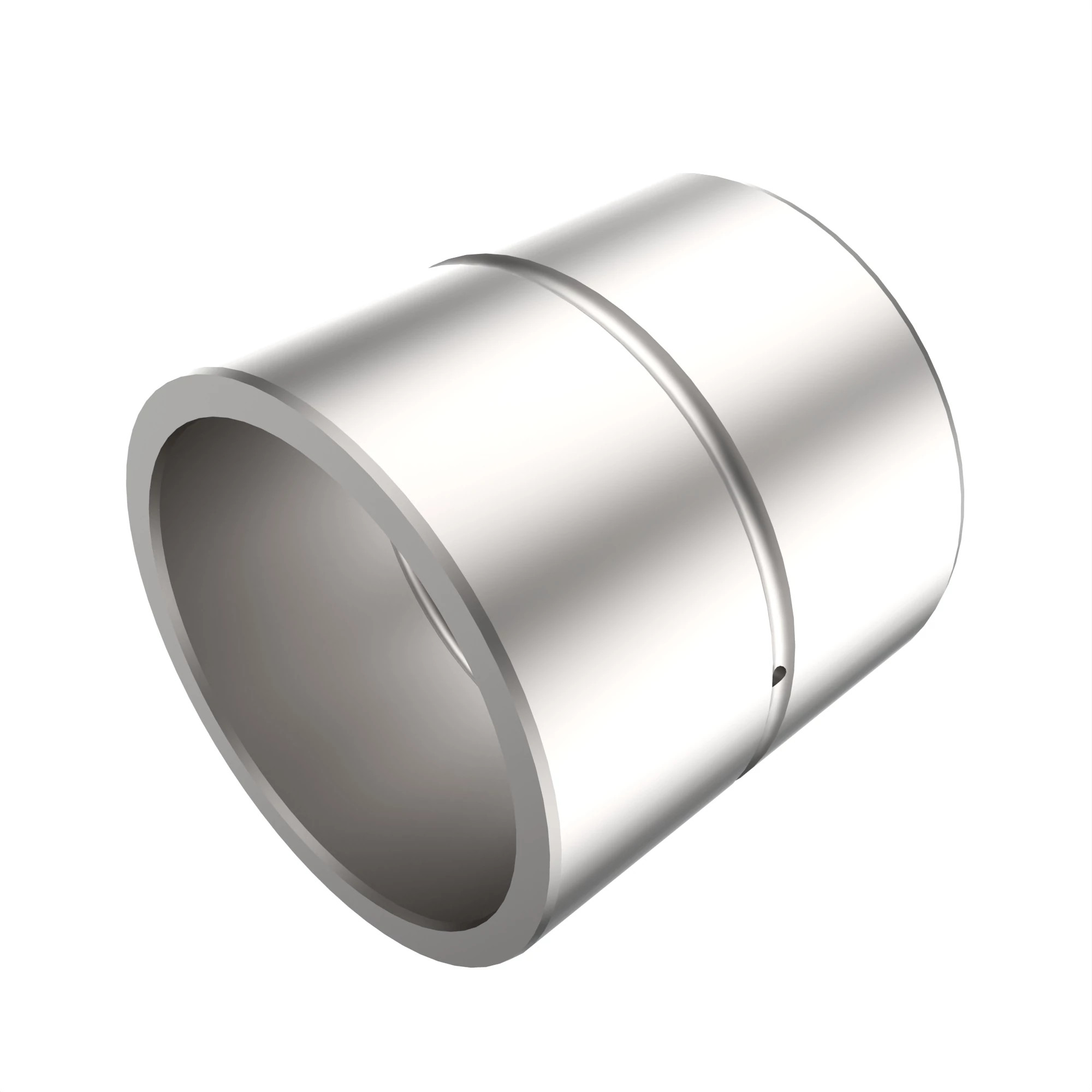 John Deere Grooved Bushing - T42844