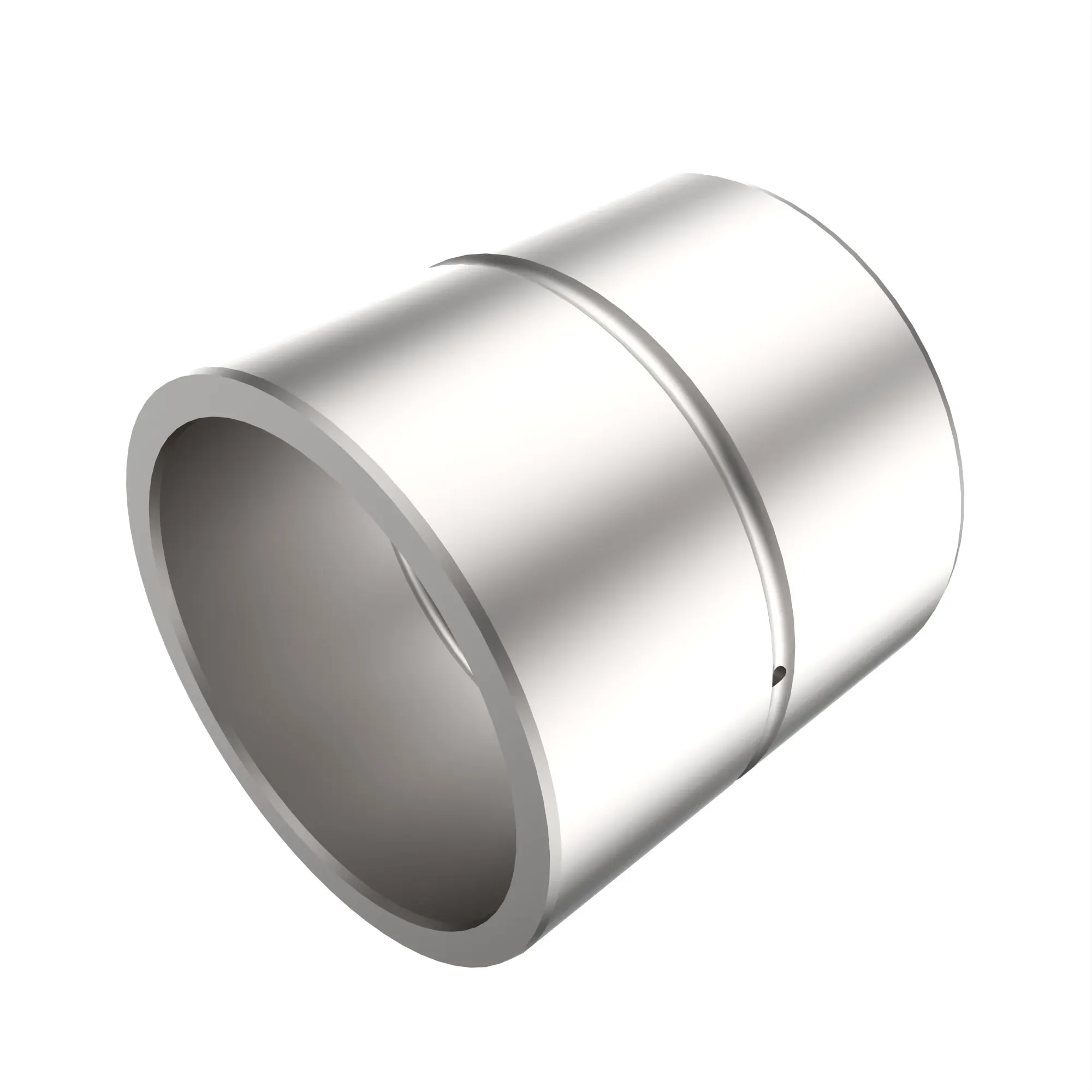 John Deere Grooved Bushing - T42844