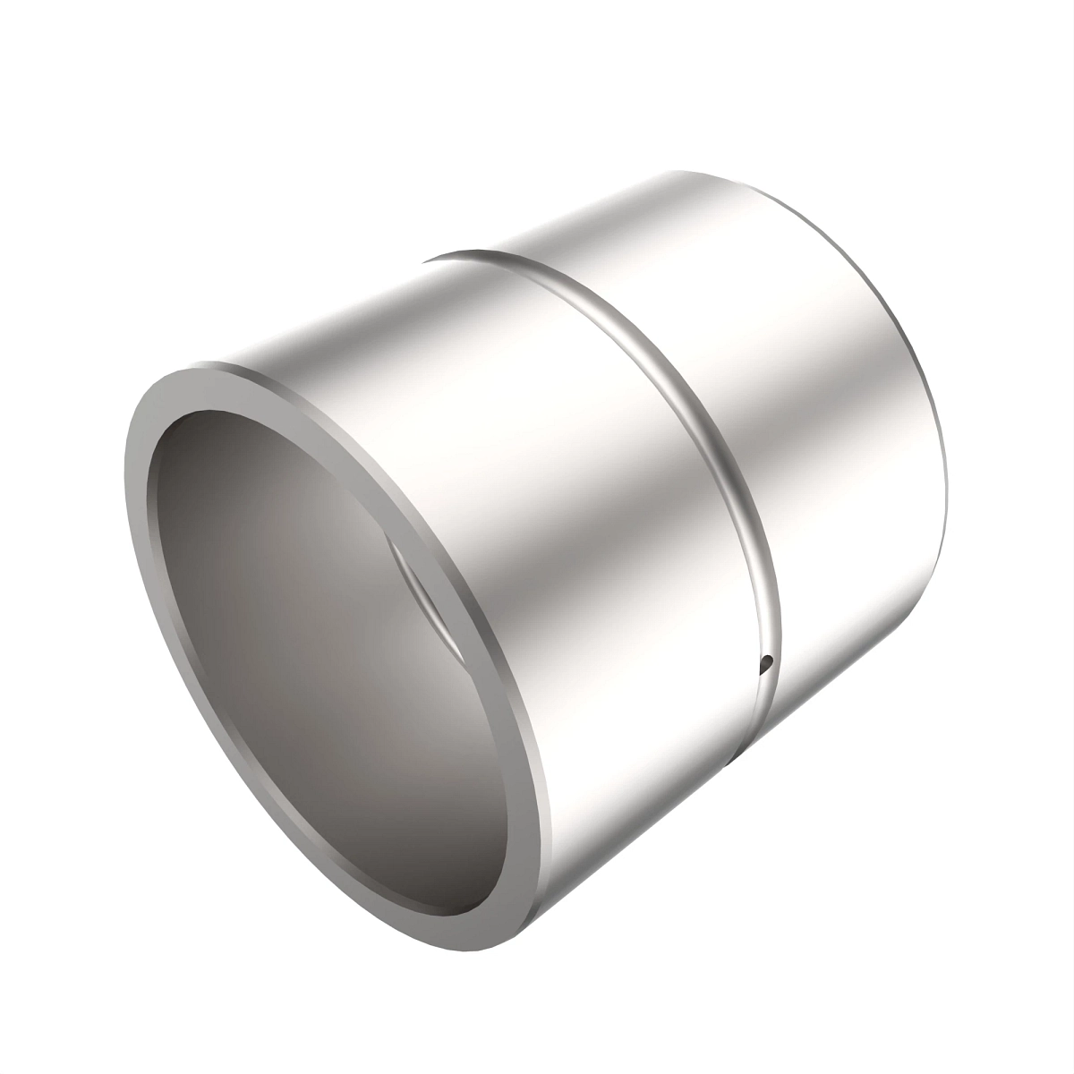 Lower Pivot Bushing
