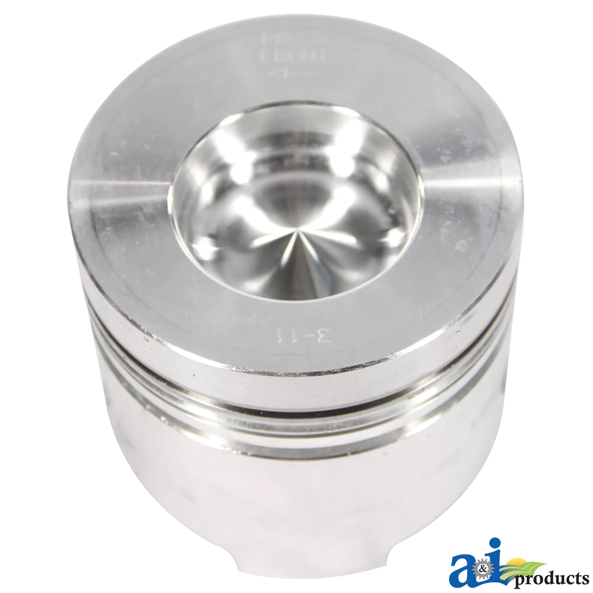 Piston