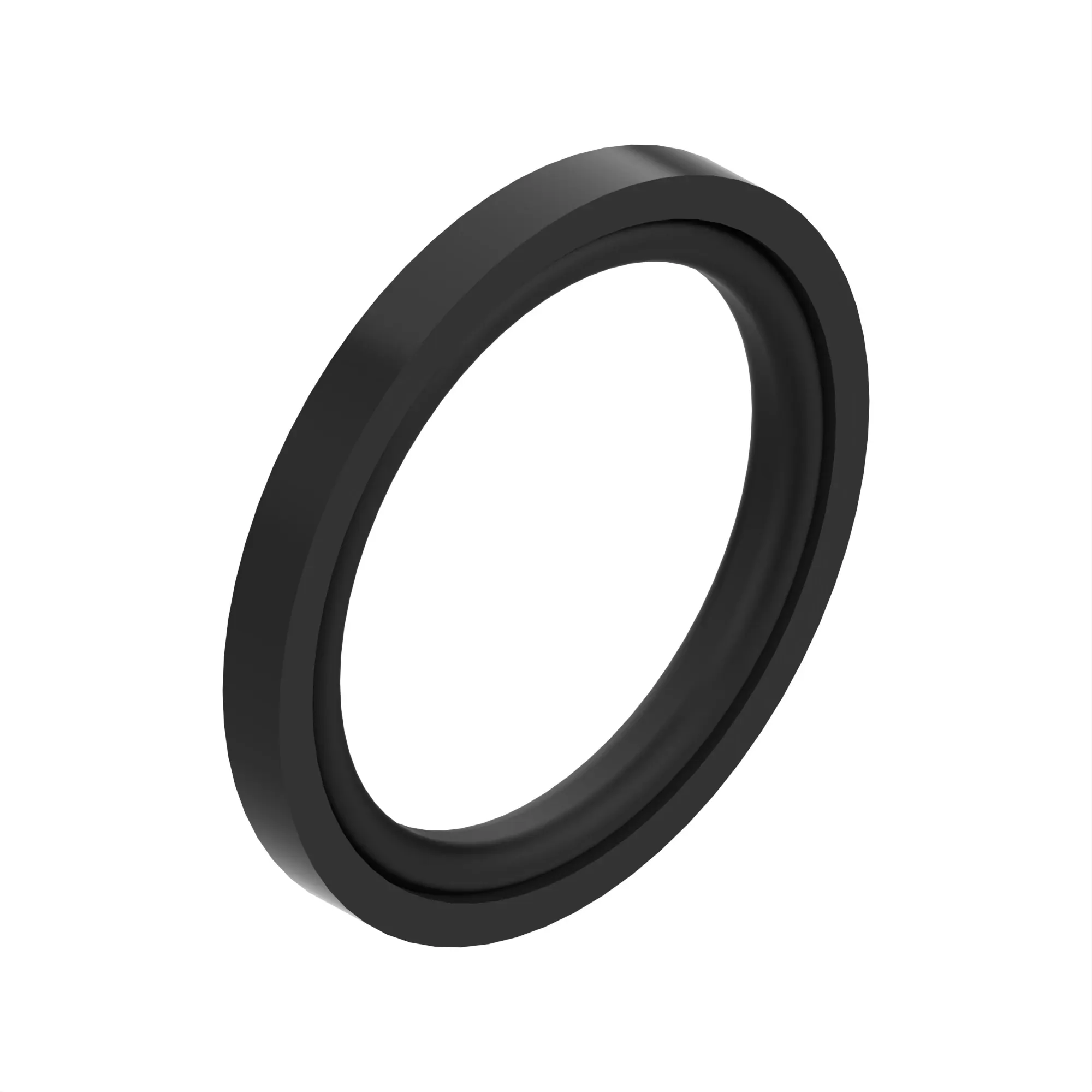 John Deere Hydraulic Cylinder Seal - AH176232