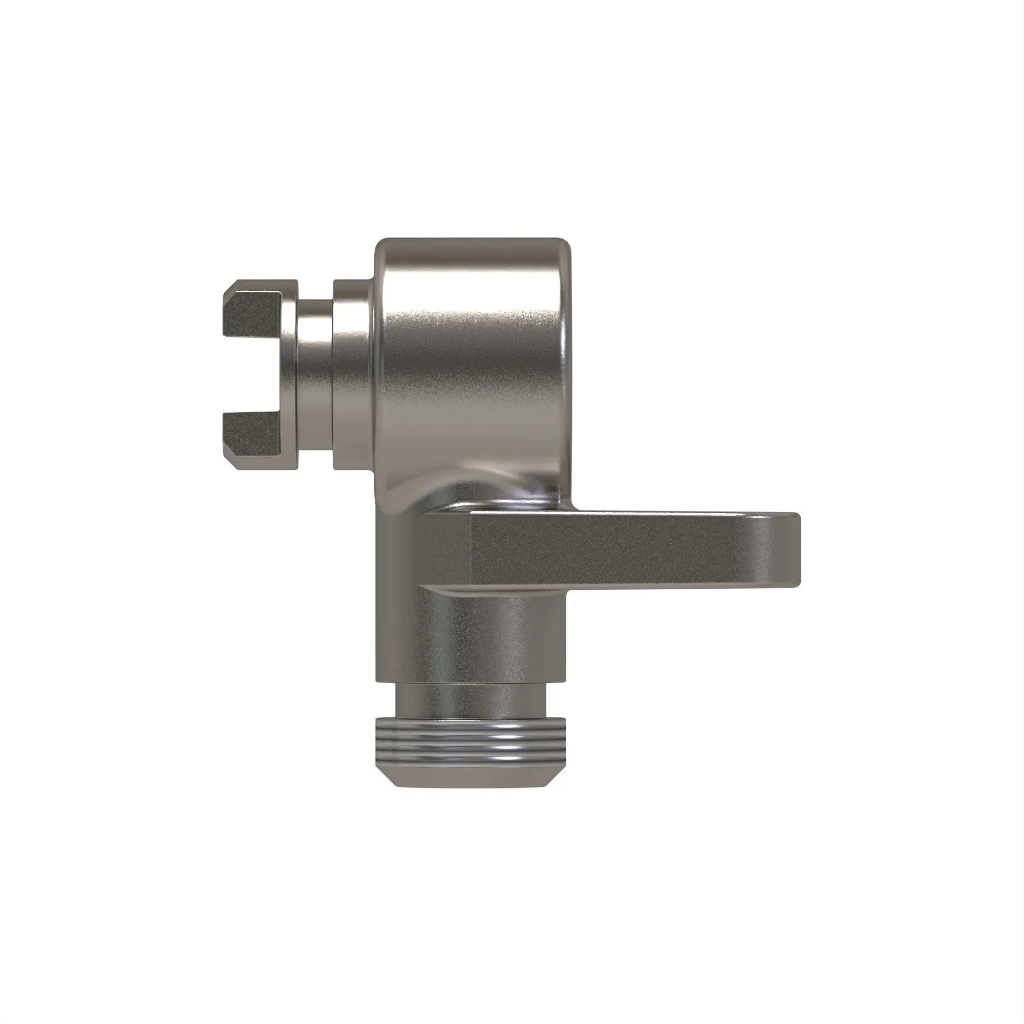 ADAPTER