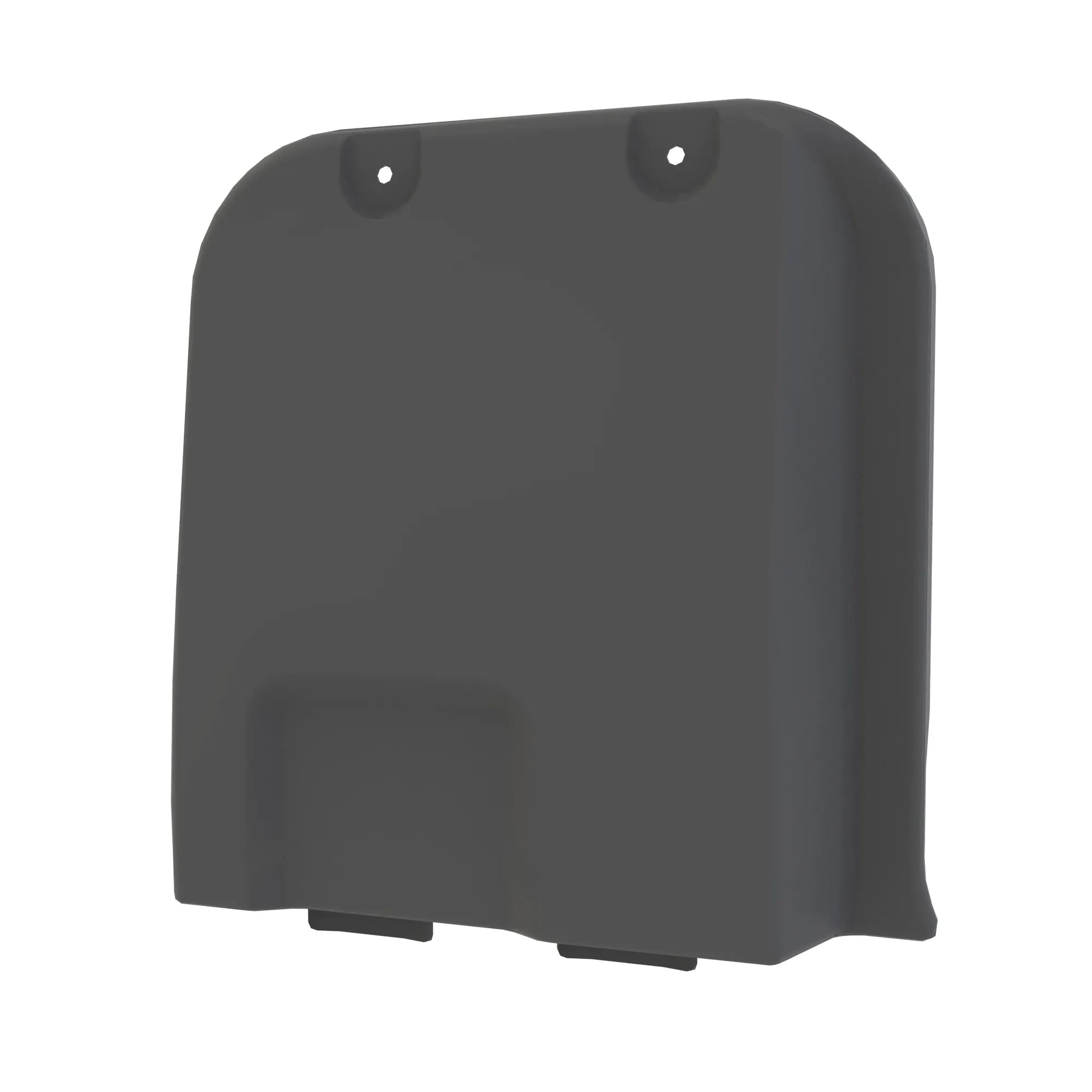 John Deere Load Center Cover Access Panel - T306830