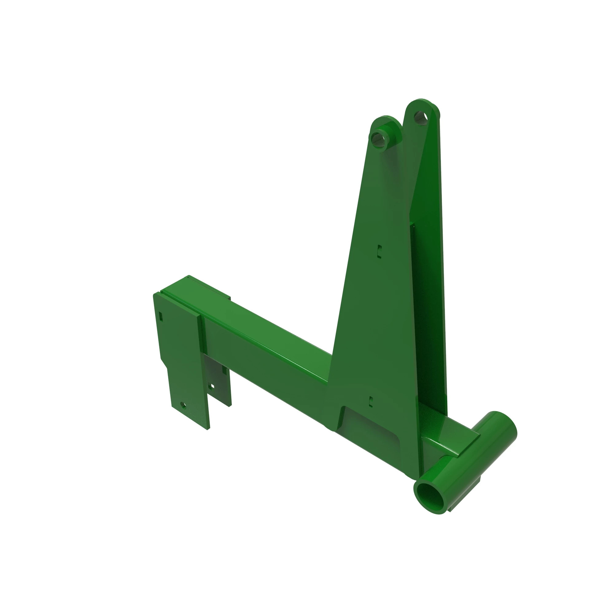 ARM, RH , MF 2200LL (22'-30')