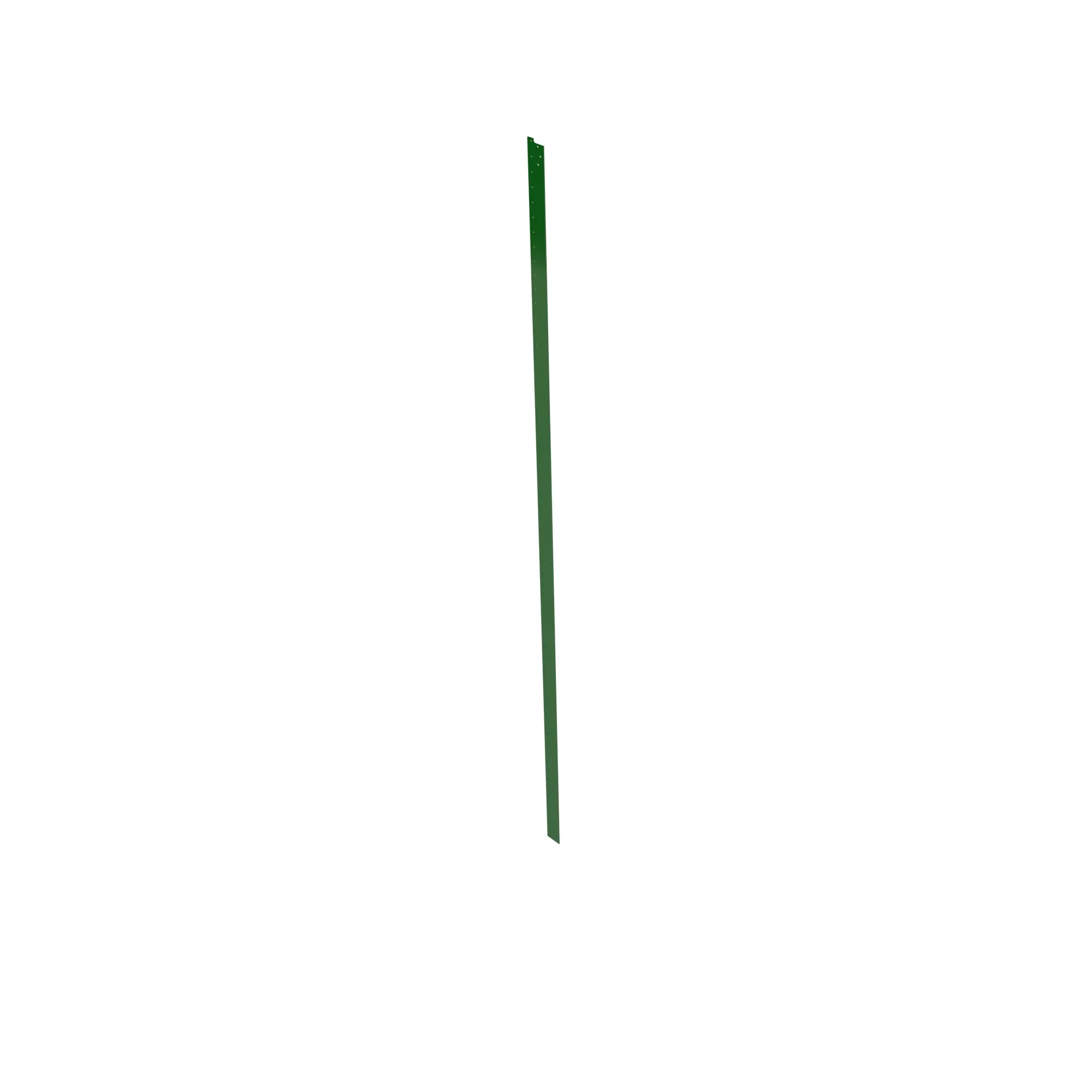 Cutterbar