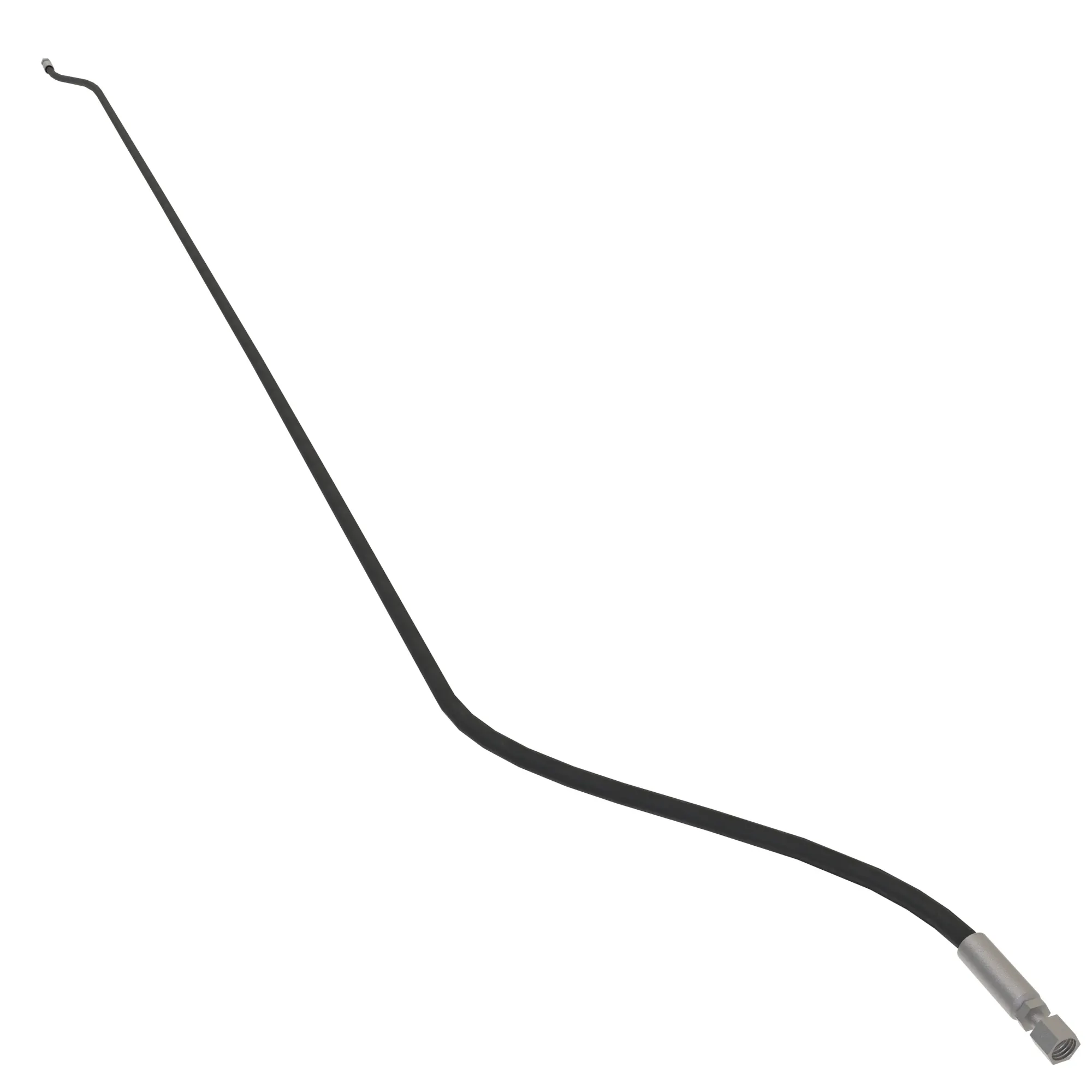 Hydraulic Hose
