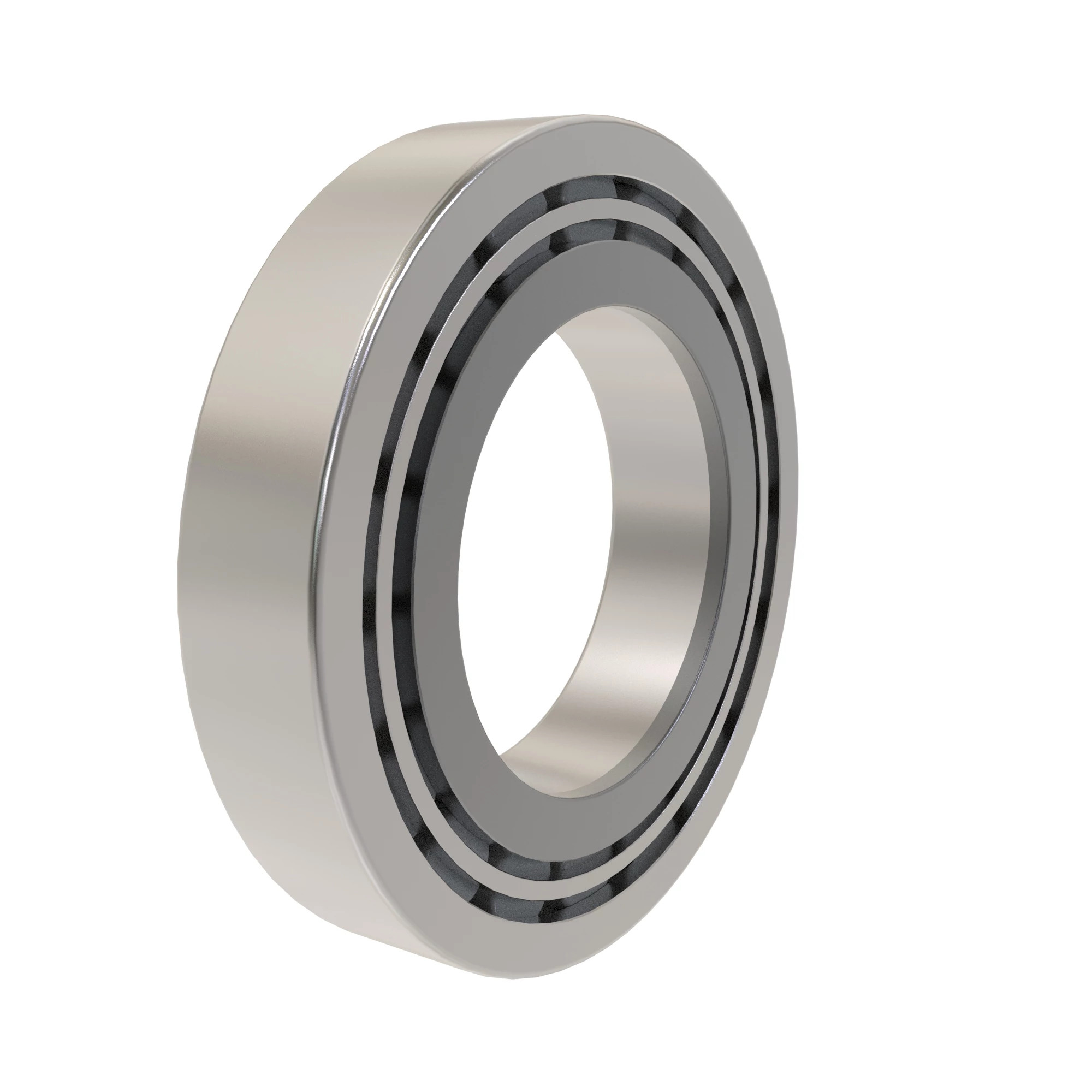 John Deere Single Roller Bearing - RE49300