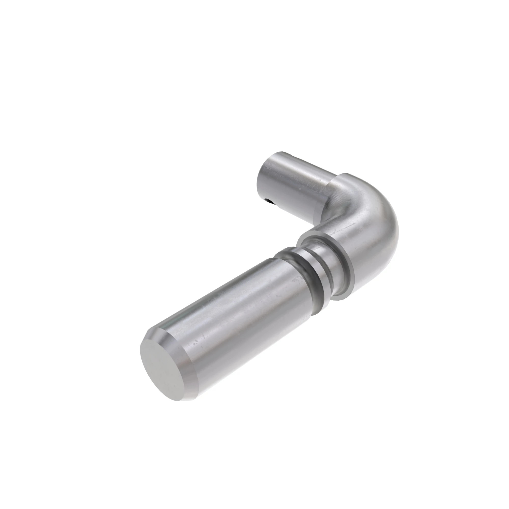 John Deere Pin - L174835