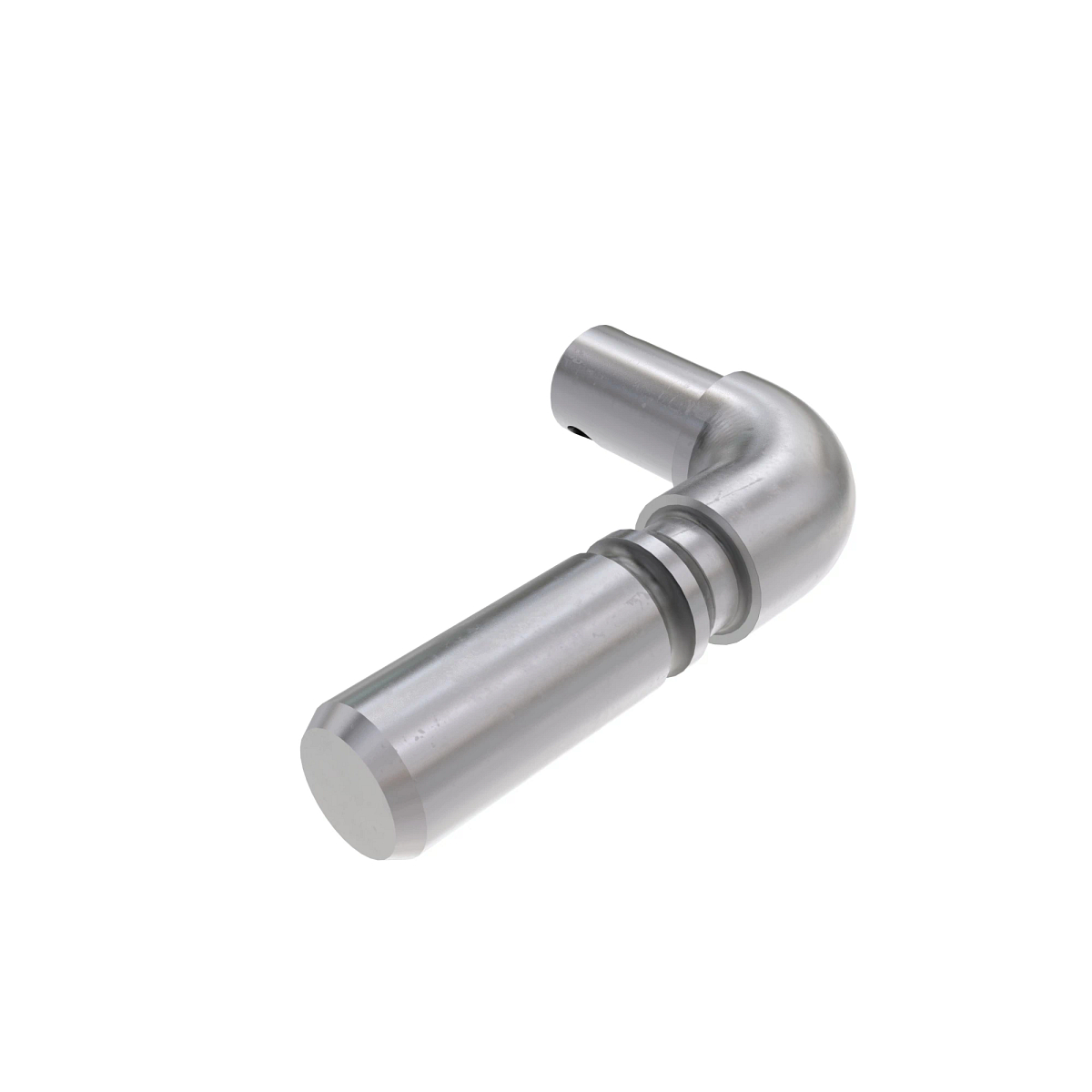 John Deere Pin - L174835