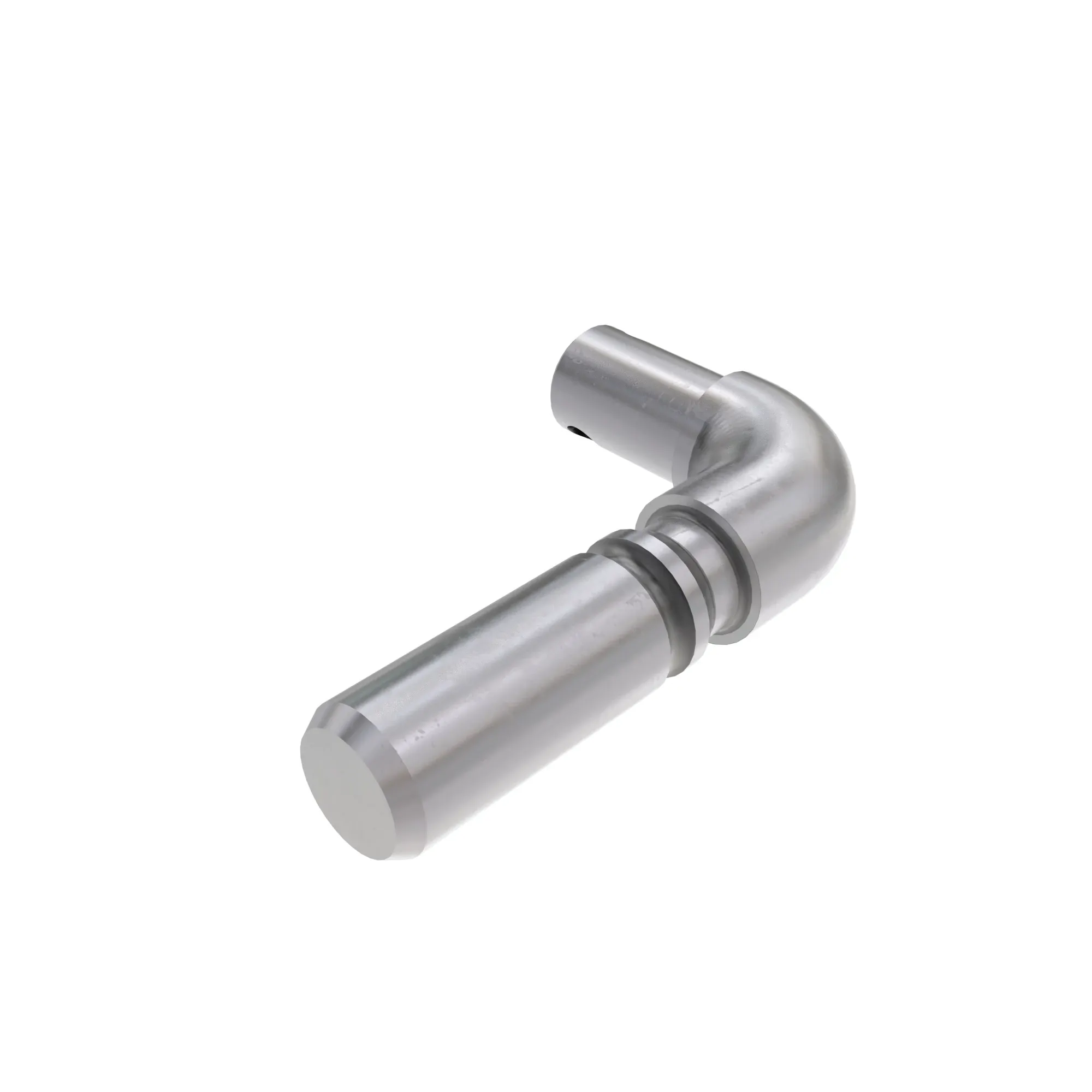 John Deere Pin - L174835