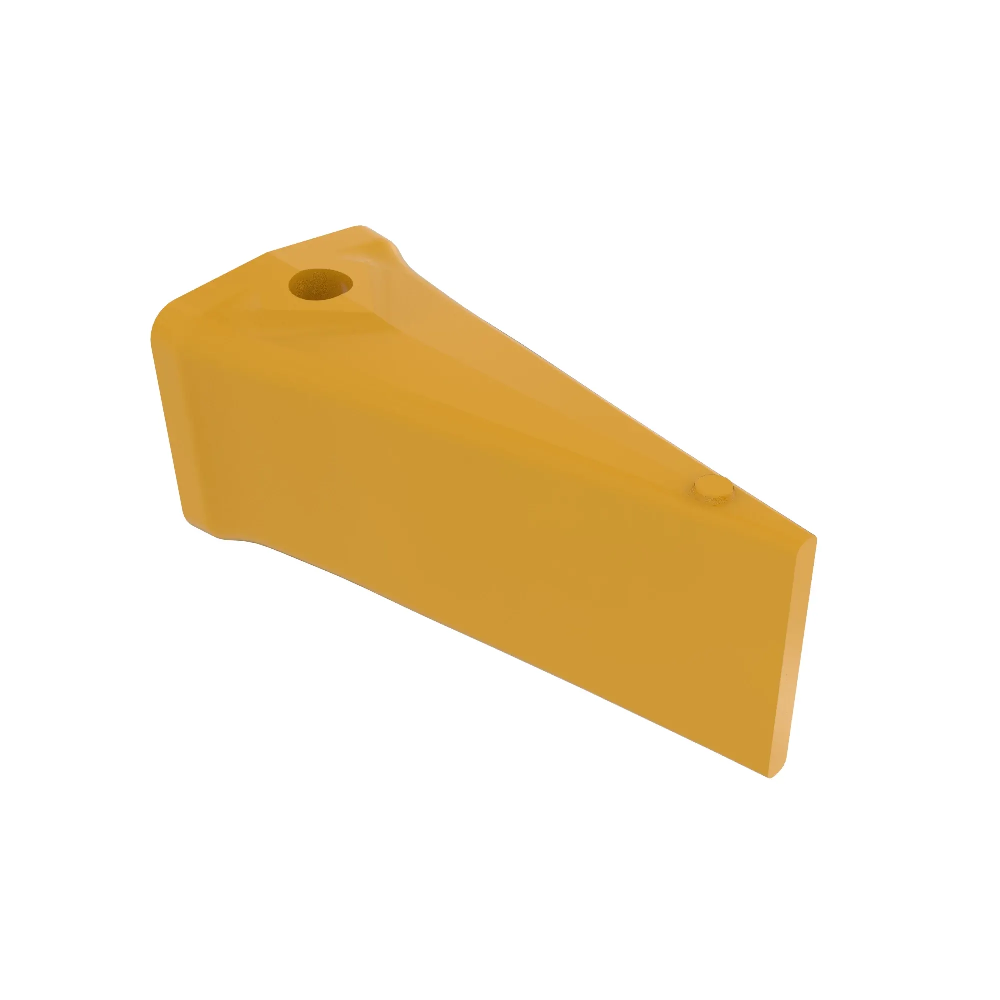 TOOTH