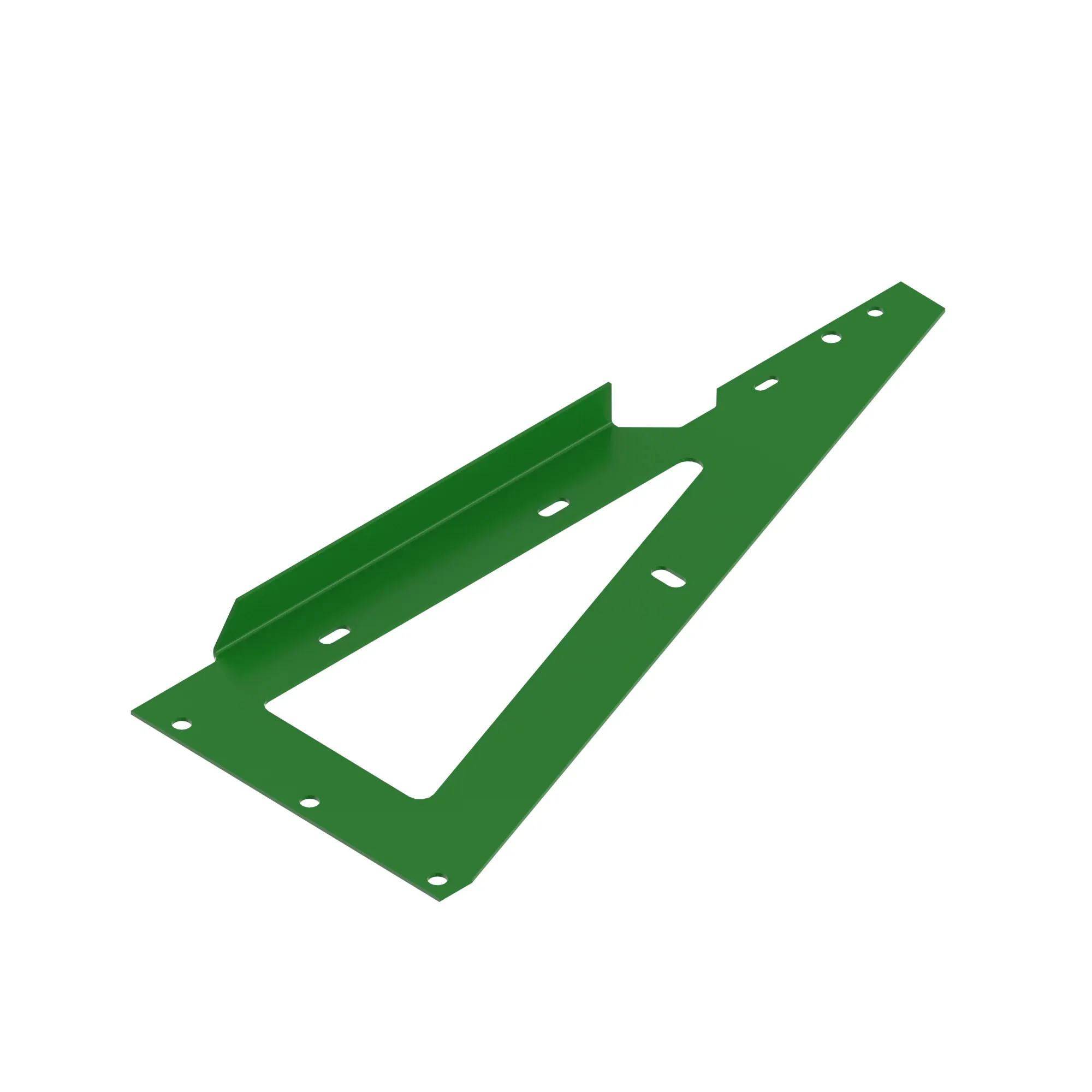 John Deere Angle - HXE15212