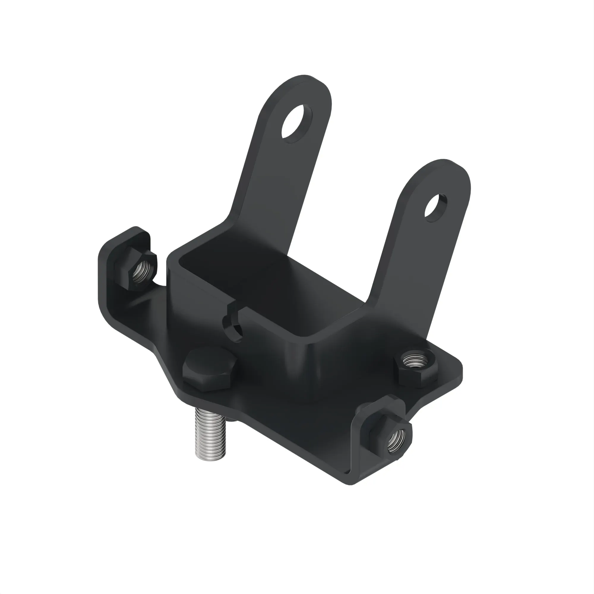John Deere Bracket - LVA23526