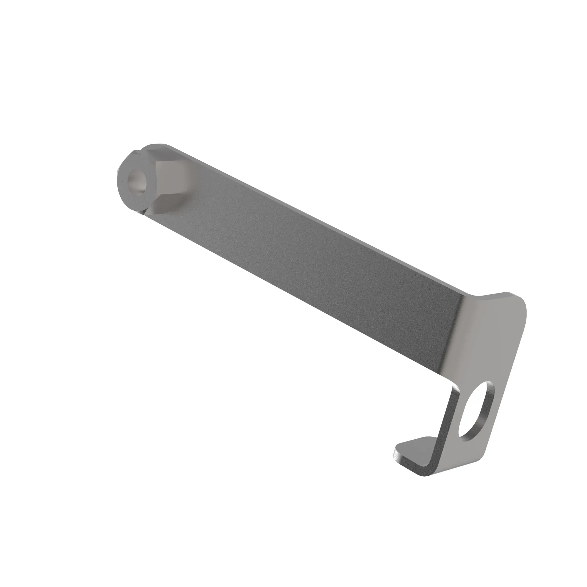 Bracket