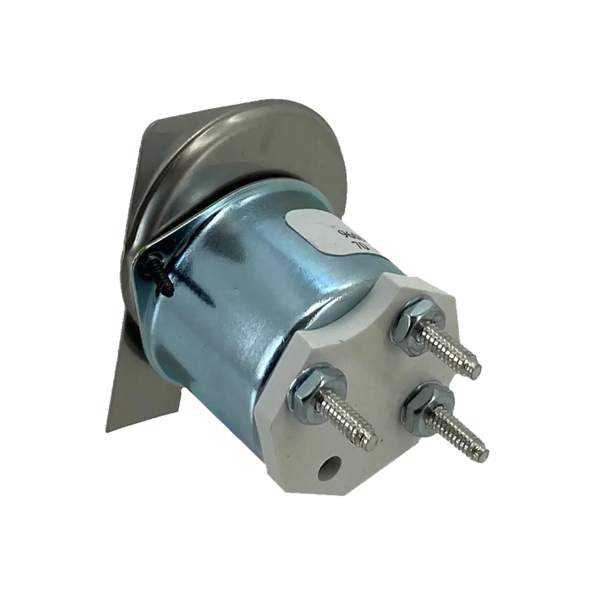 Electrical Parts
