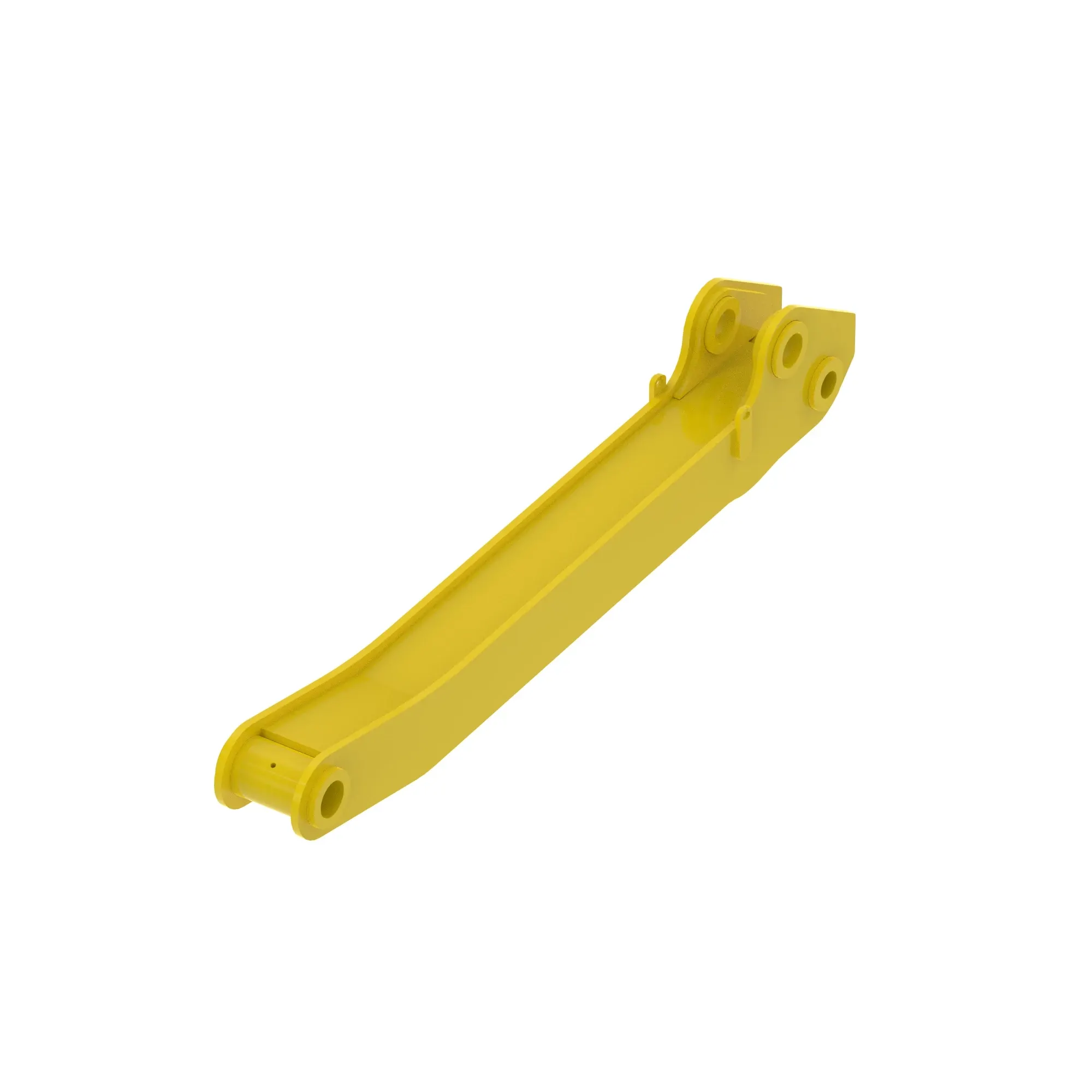 John Deere Stabilizer - AT188245