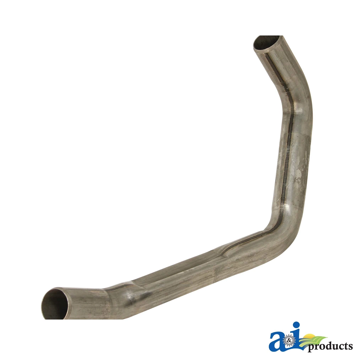 A&I Products Engine Oil Pump Tube - A-R518376