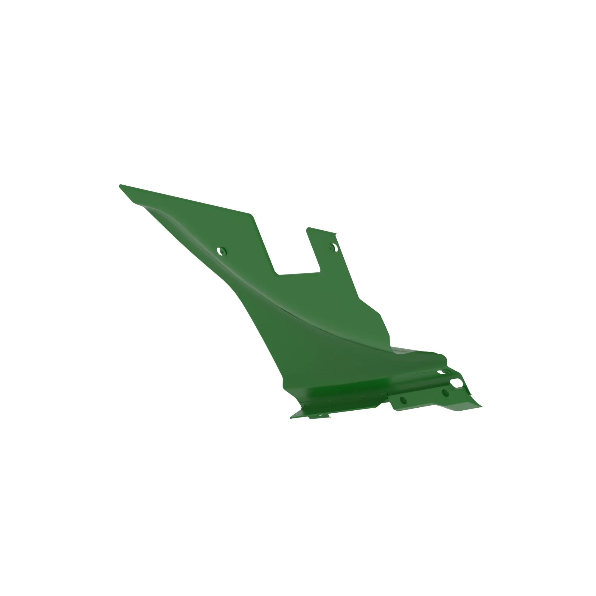 John Deere Panel - RE594139