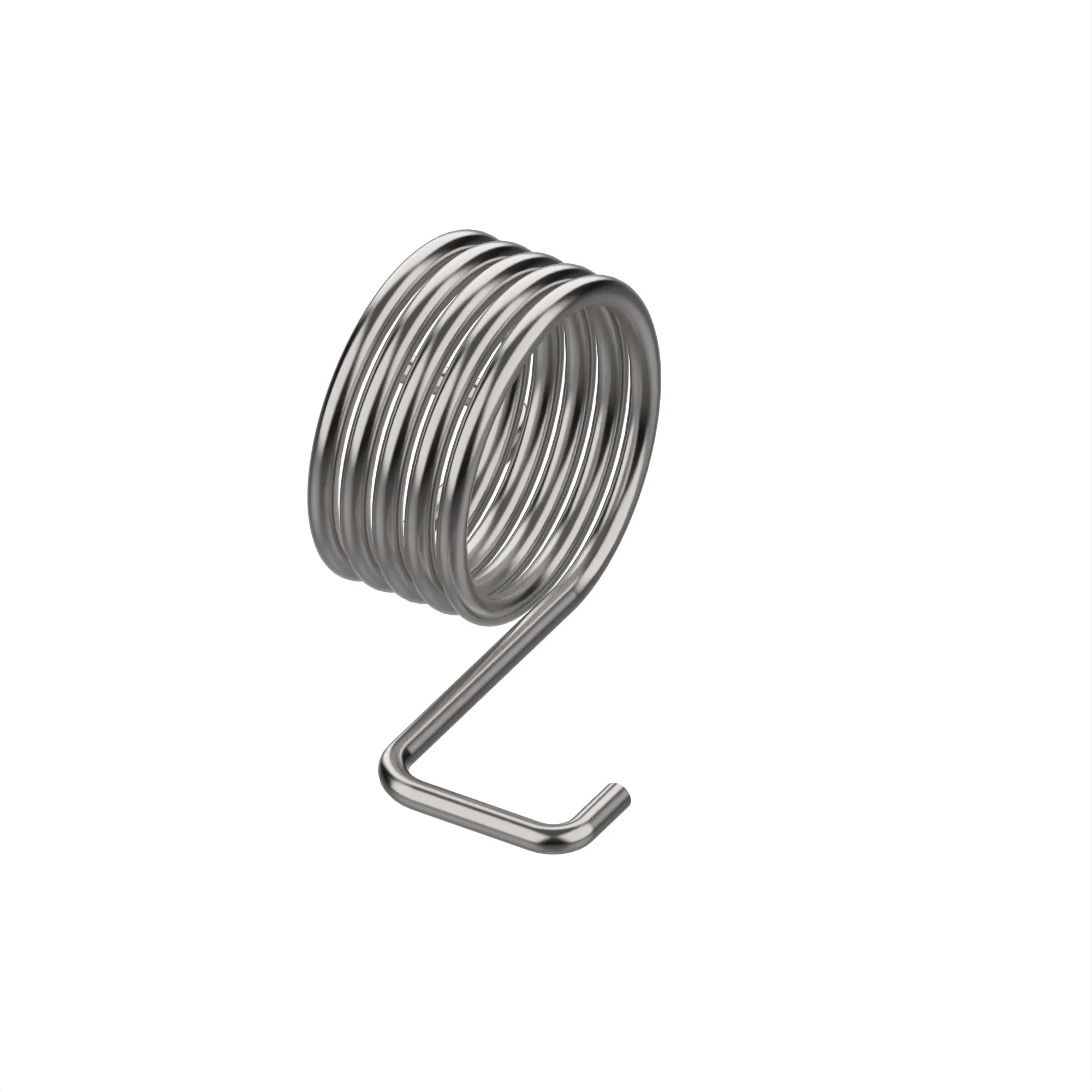 John Deere Torsion Spring - R239036