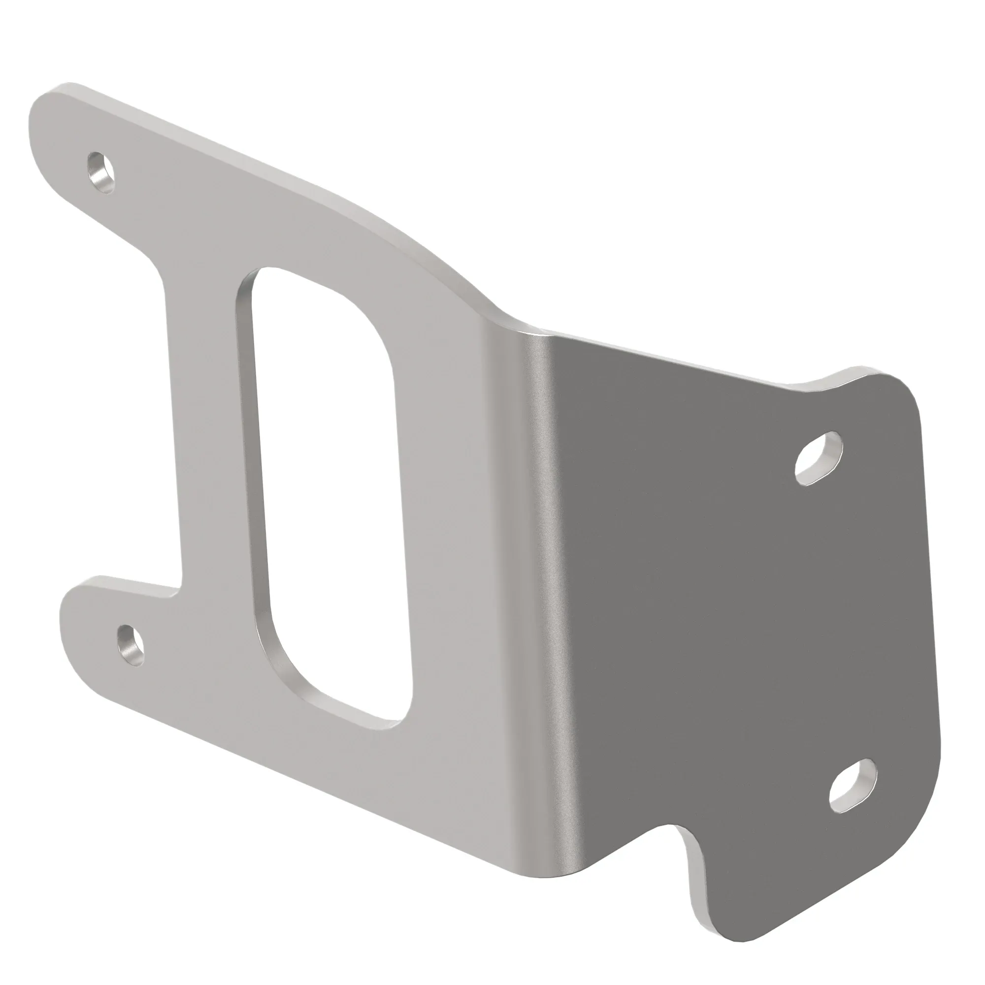 BRACKET