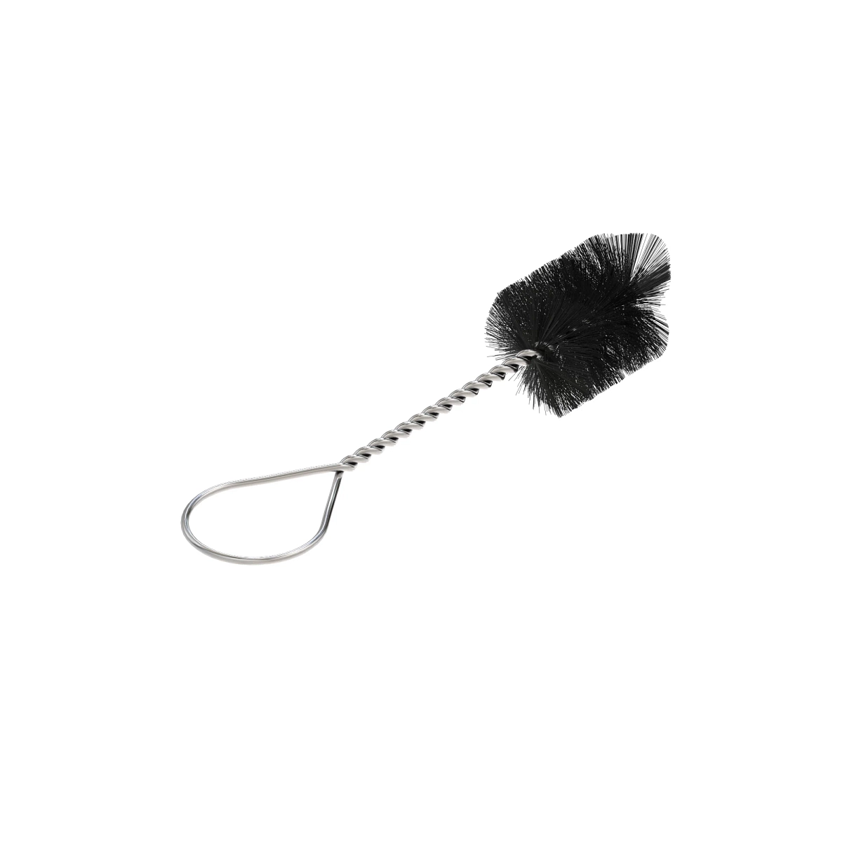 BRUSH, EXACTAPPLY, 10MM