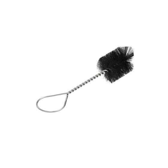 BRUSH, EXACTAPPLY, 10MM