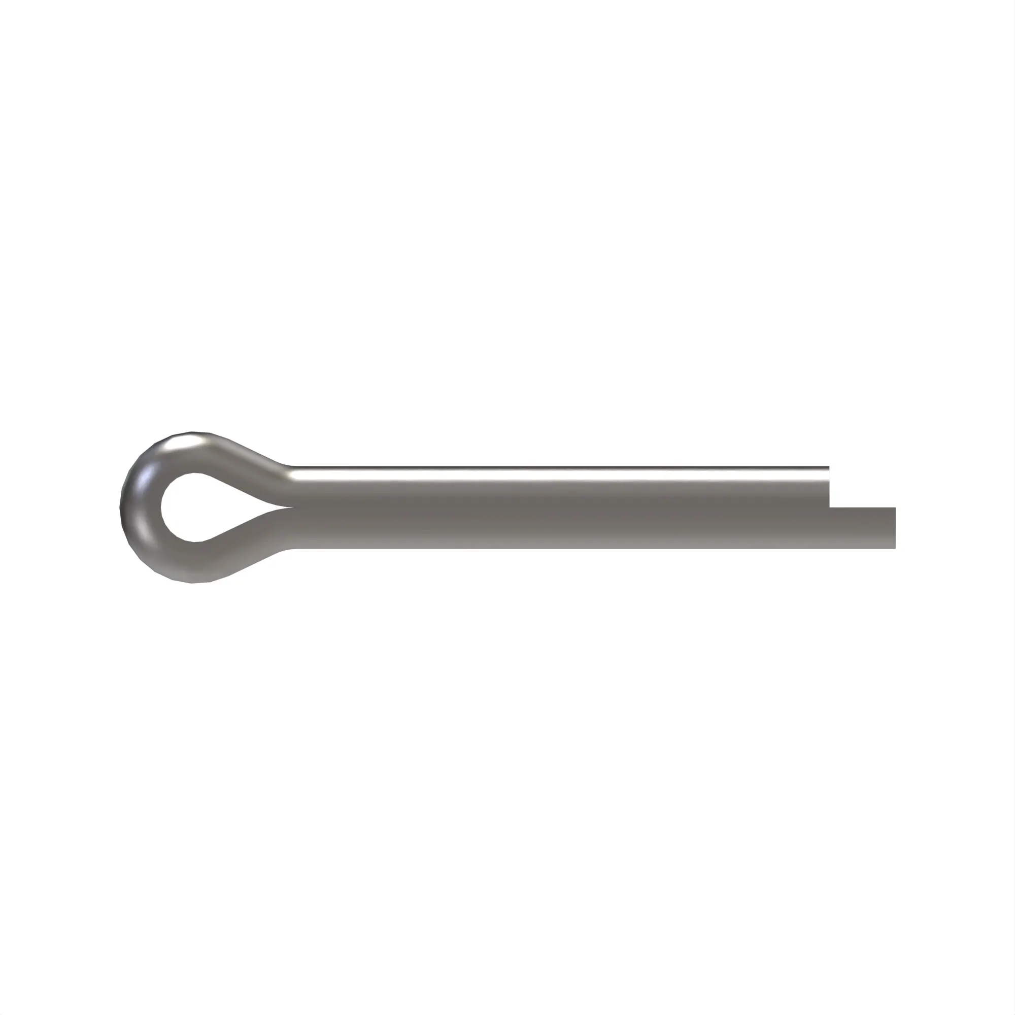 COTTER PIN