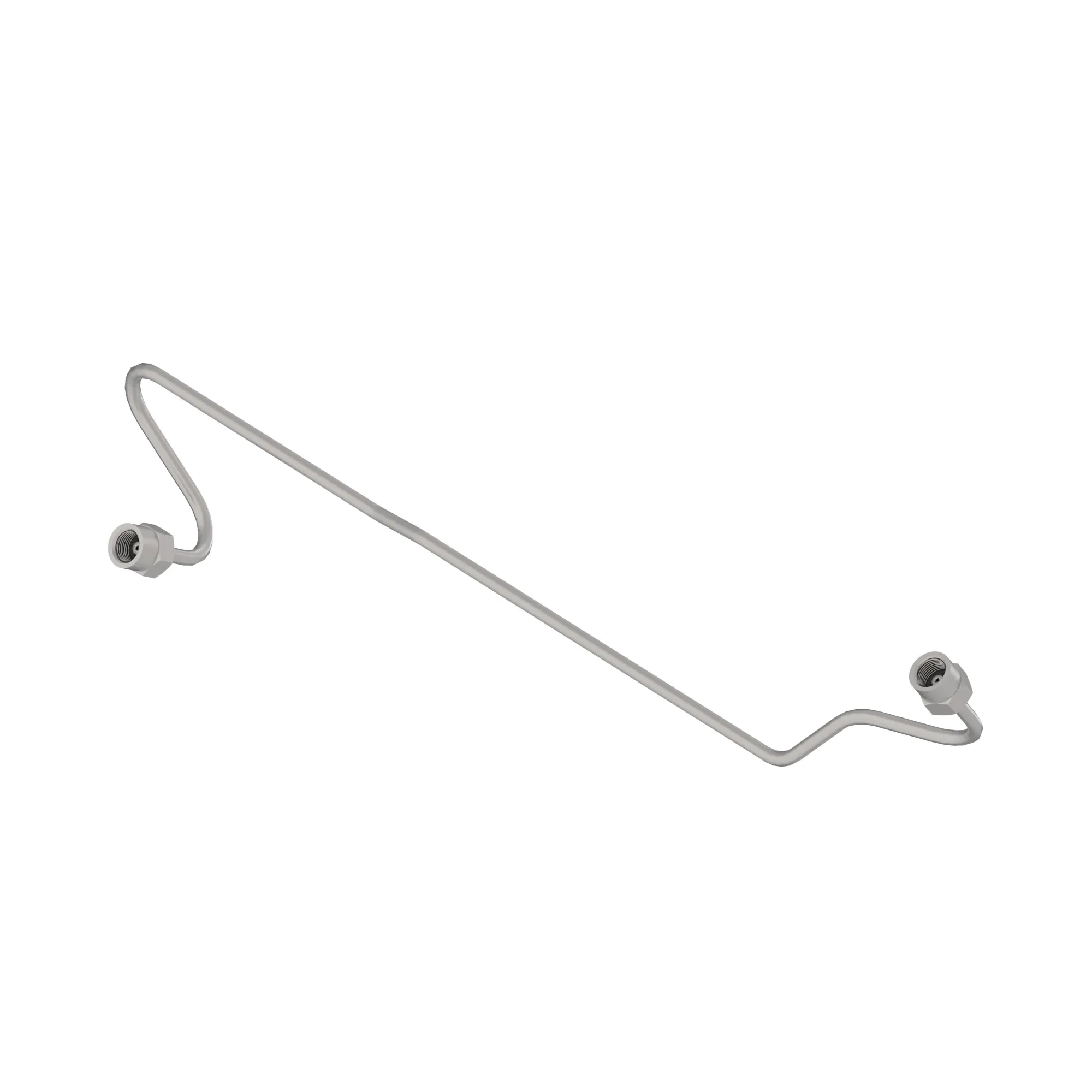 Fuel Line