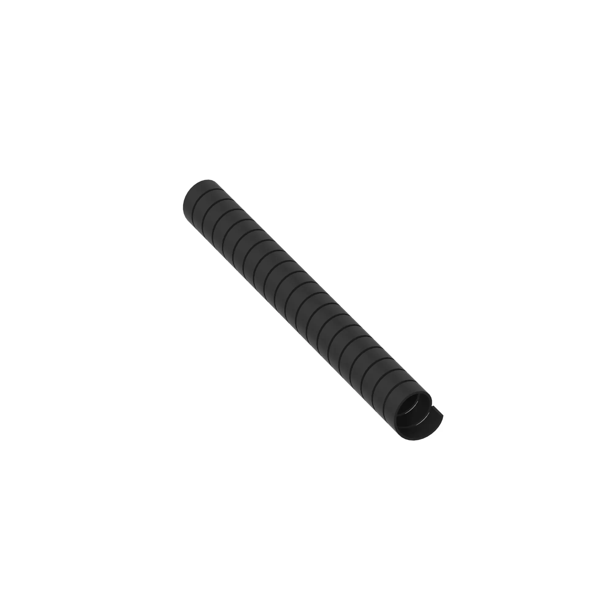 GUARD,HYDRAULIC HOSE
