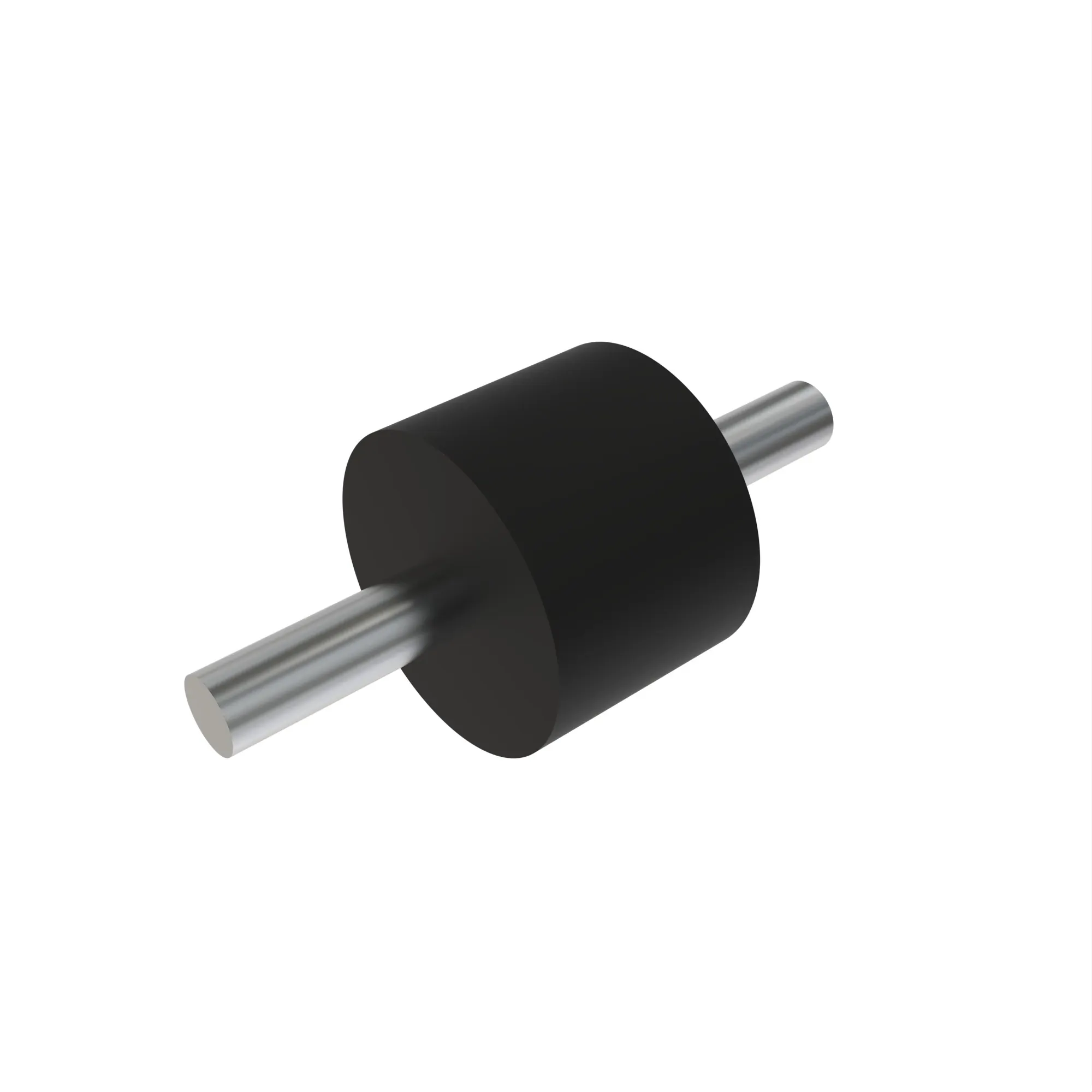 Isolator
