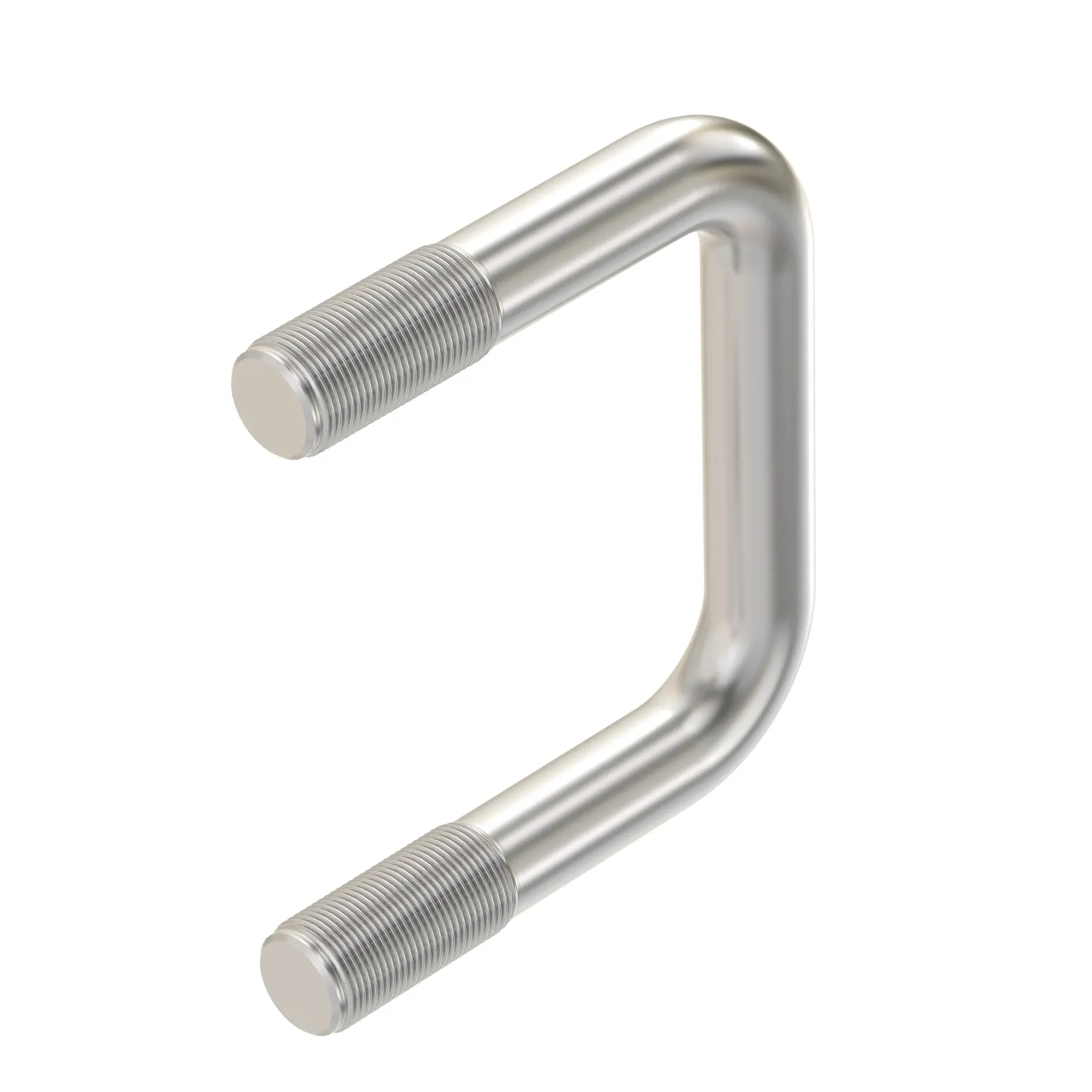 John Deere U-Bolt, M12 X 115 - A54716