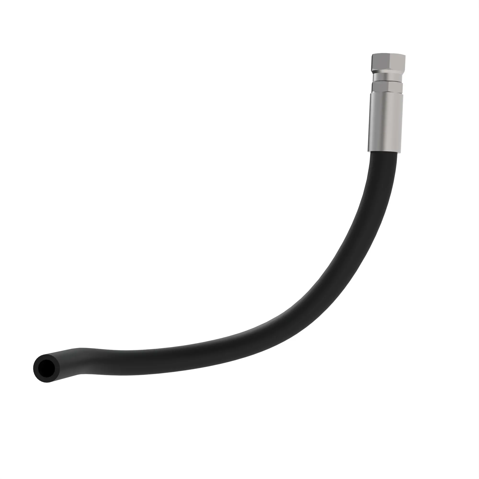 Hydraulic Hose