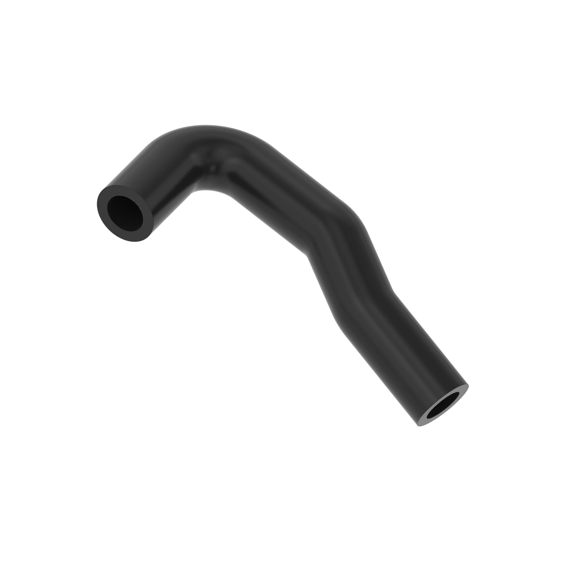 John Deere Hose - F644617