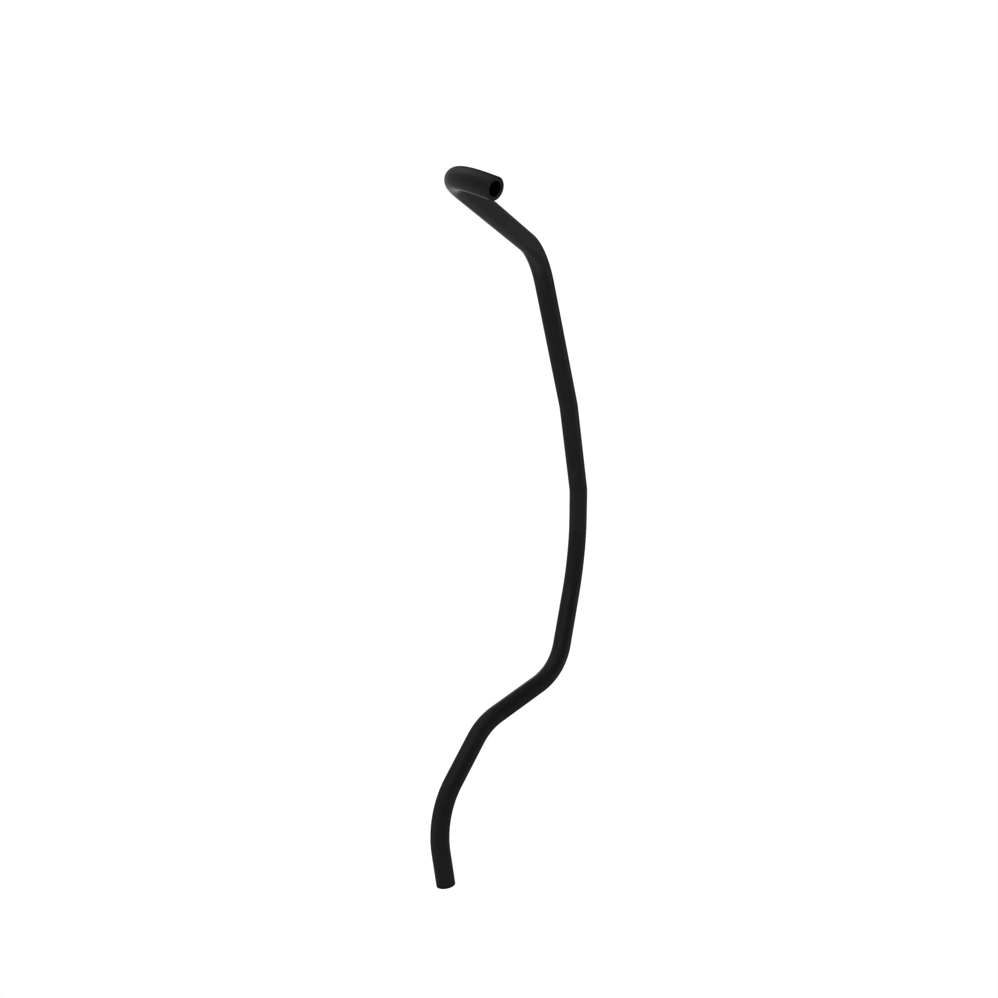 John Deere Hose - R220204